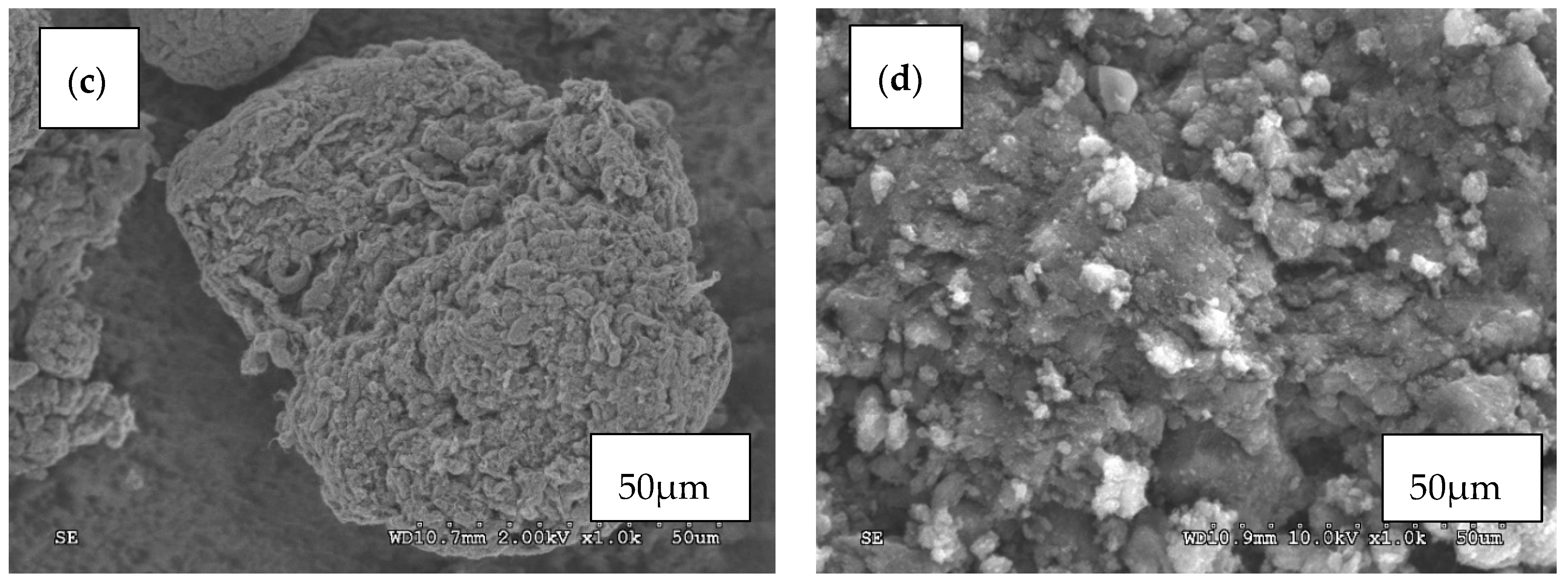 Materials 13 03870 g003b