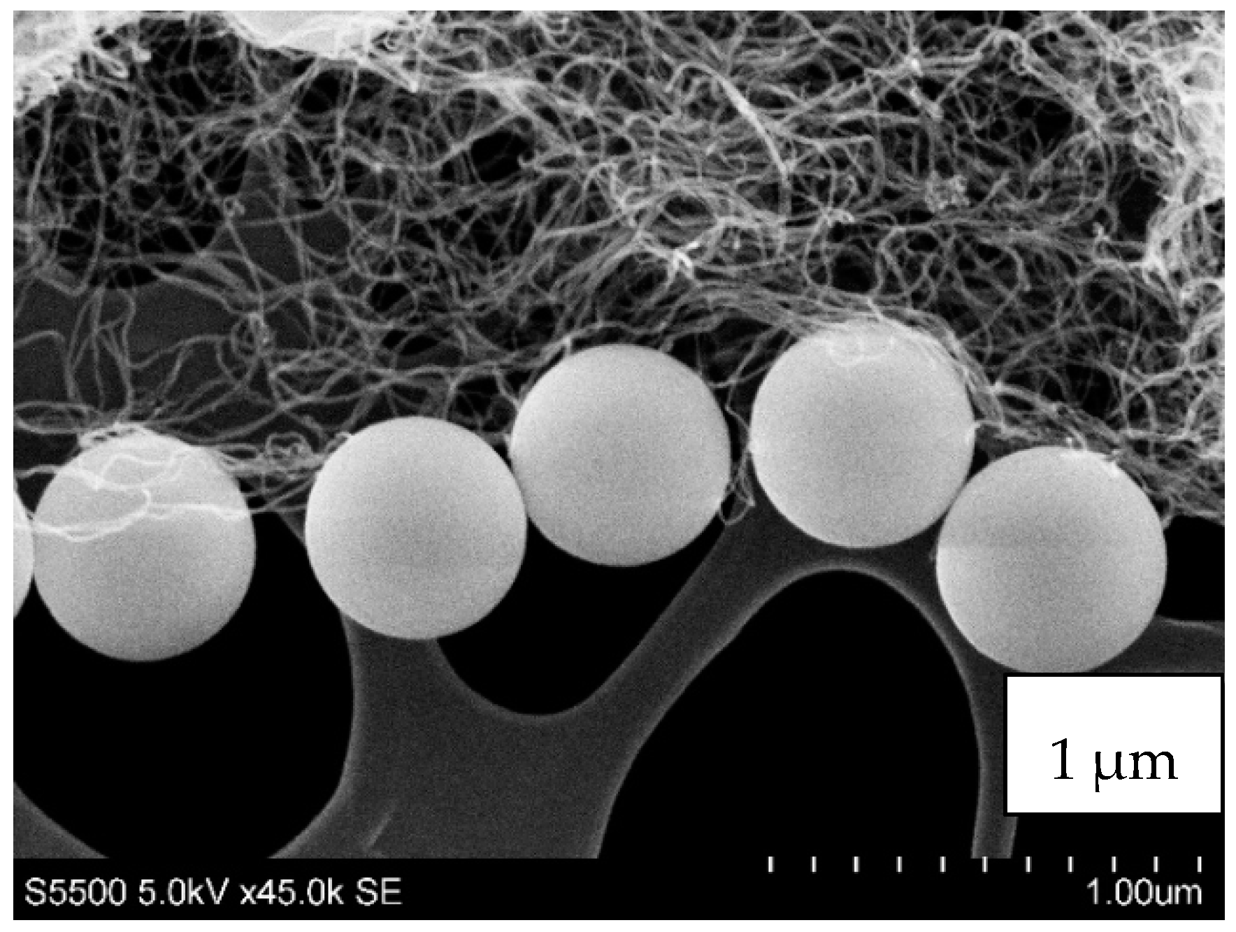 Materials 13 03870 g004