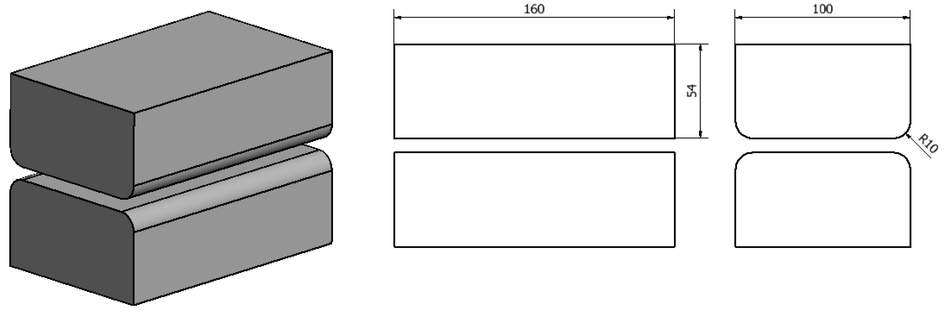 Materials 13 03873 g003