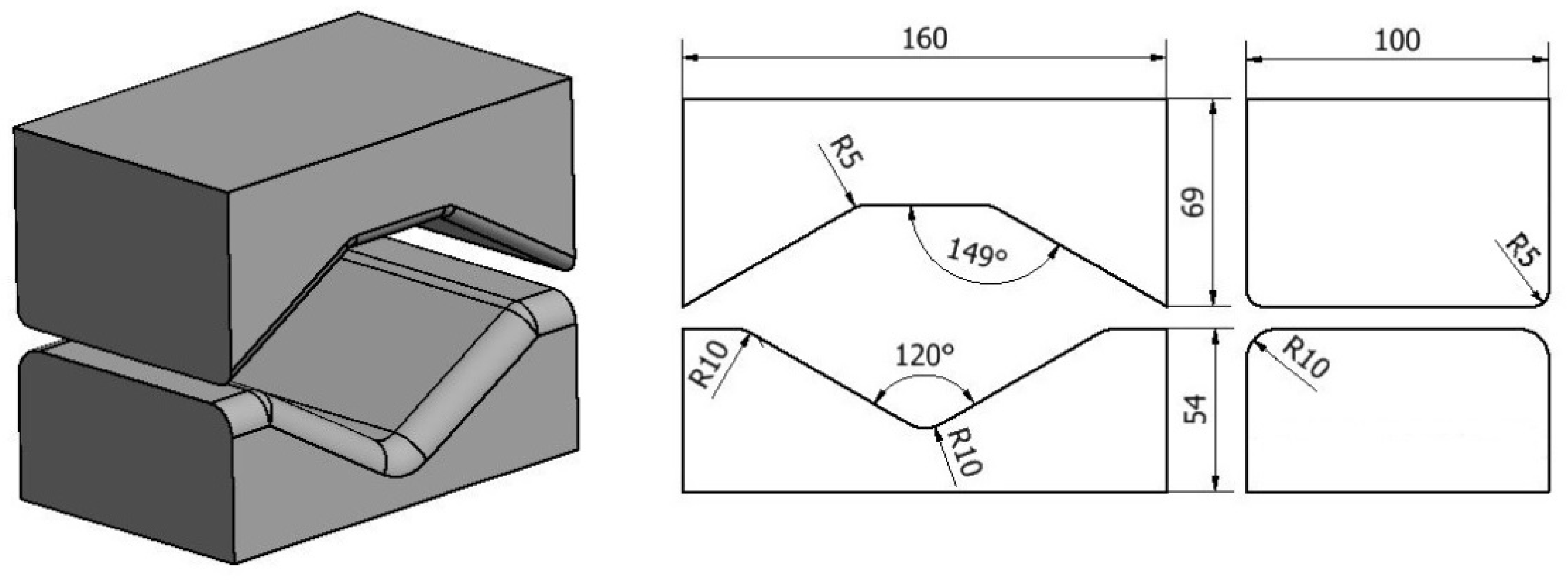 Materials 13 03873 g004
