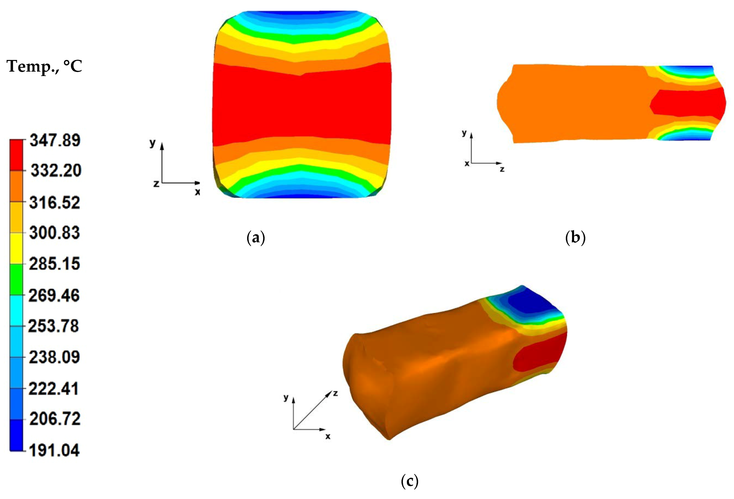 Materials 13 03873 g010