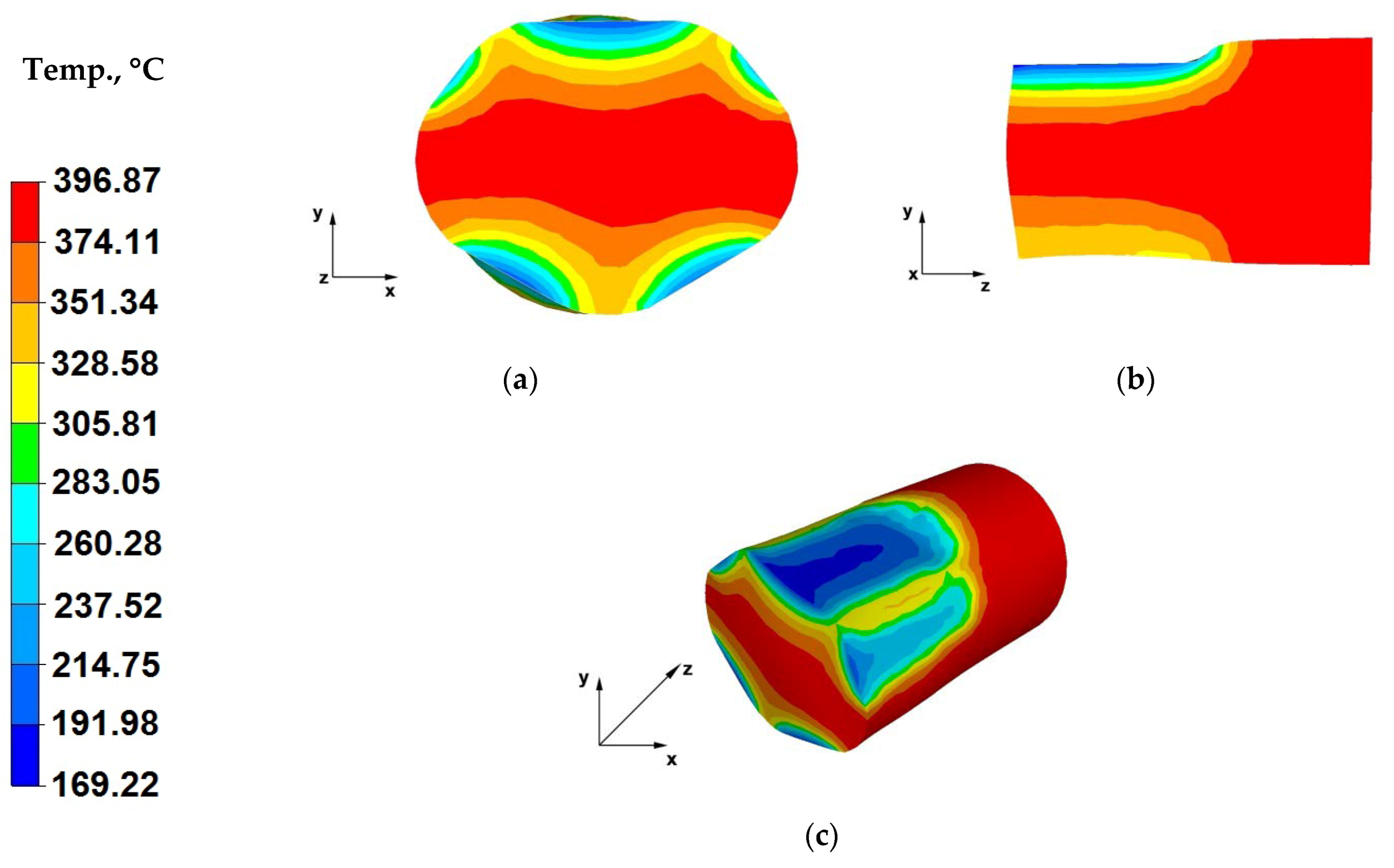 Materials 13 03873 g011