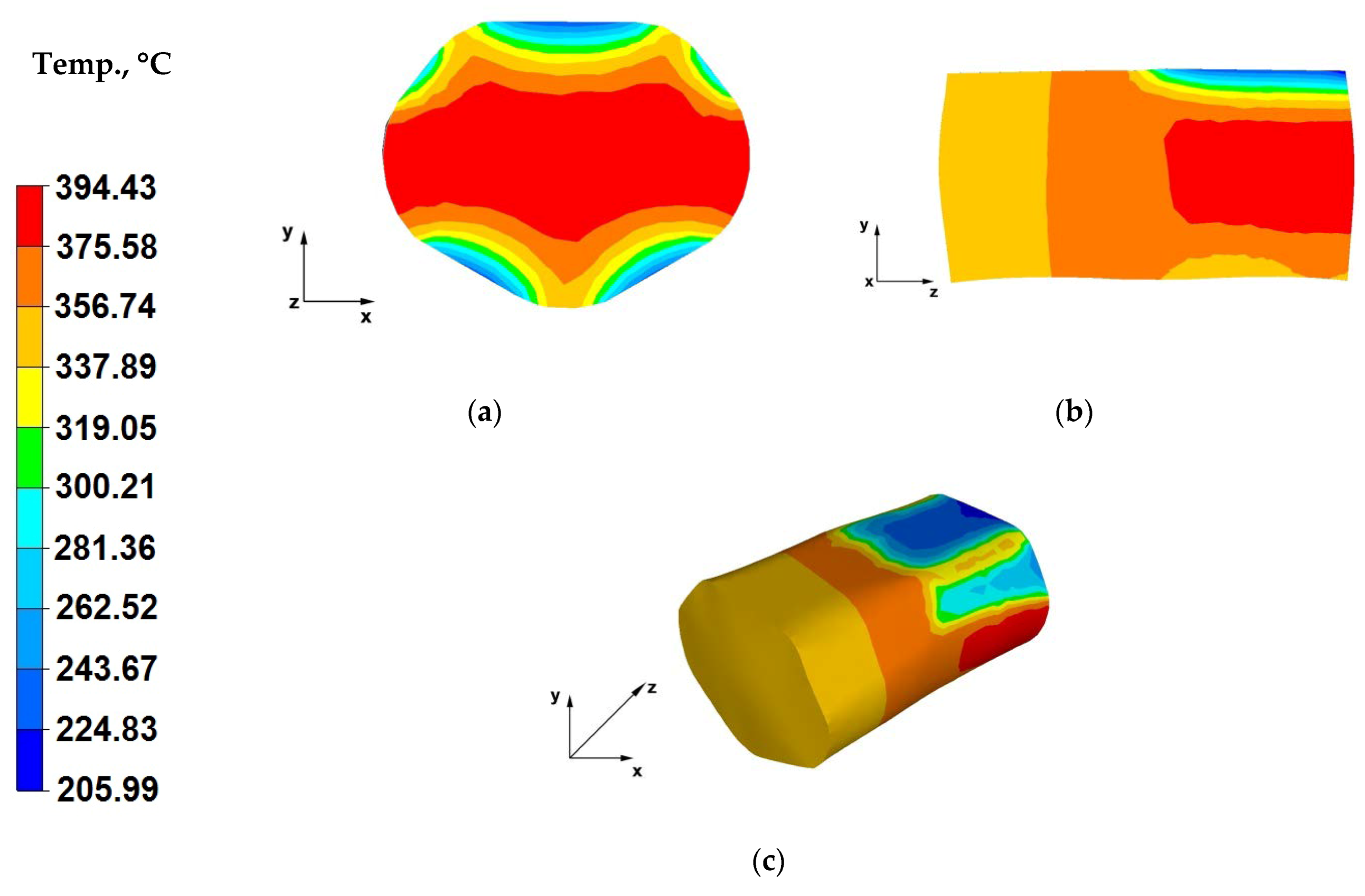 Materials 13 03873 g012