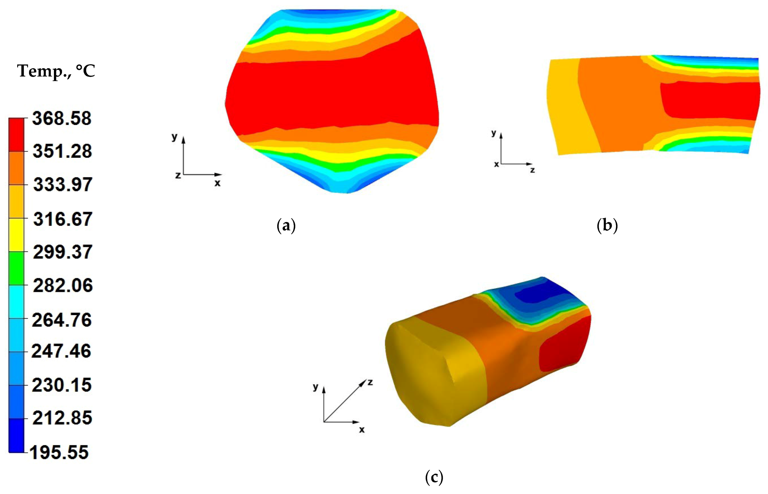 Materials 13 03873 g014
