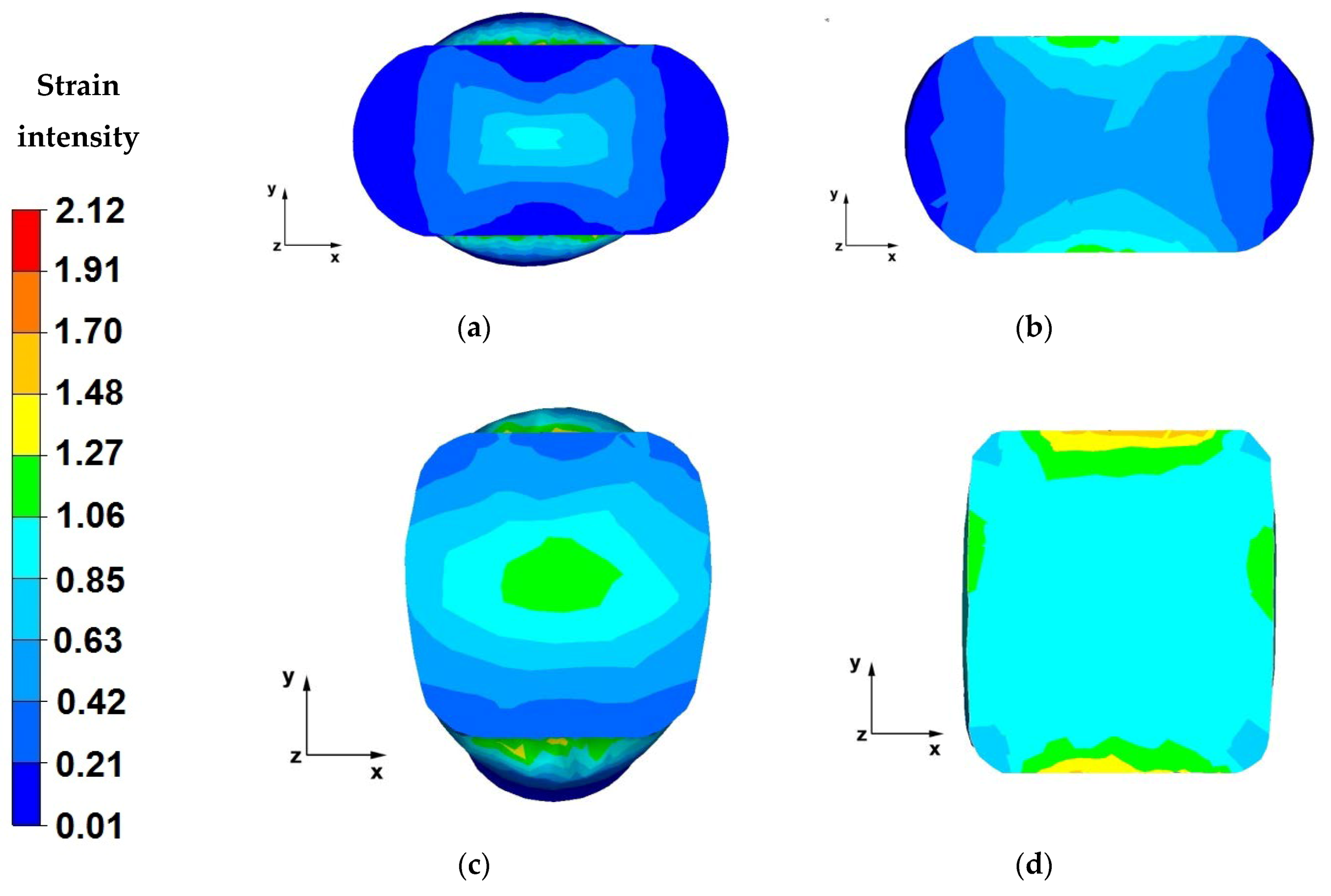 Materials 13 03873 g015