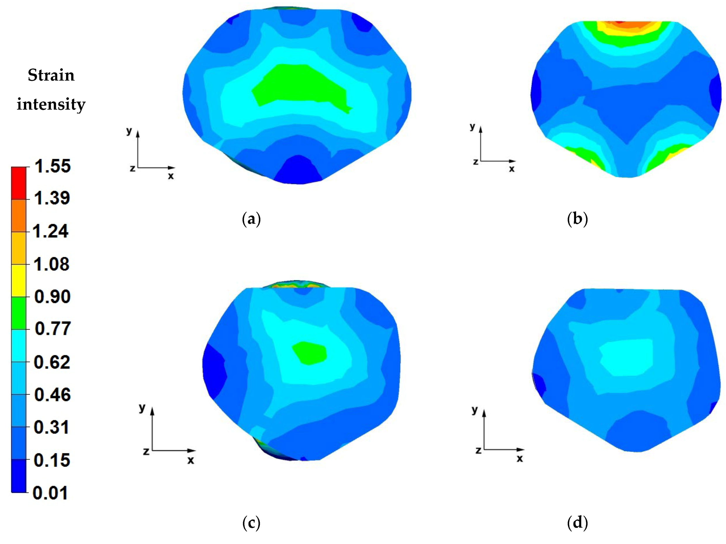 Materials 13 03873 g016