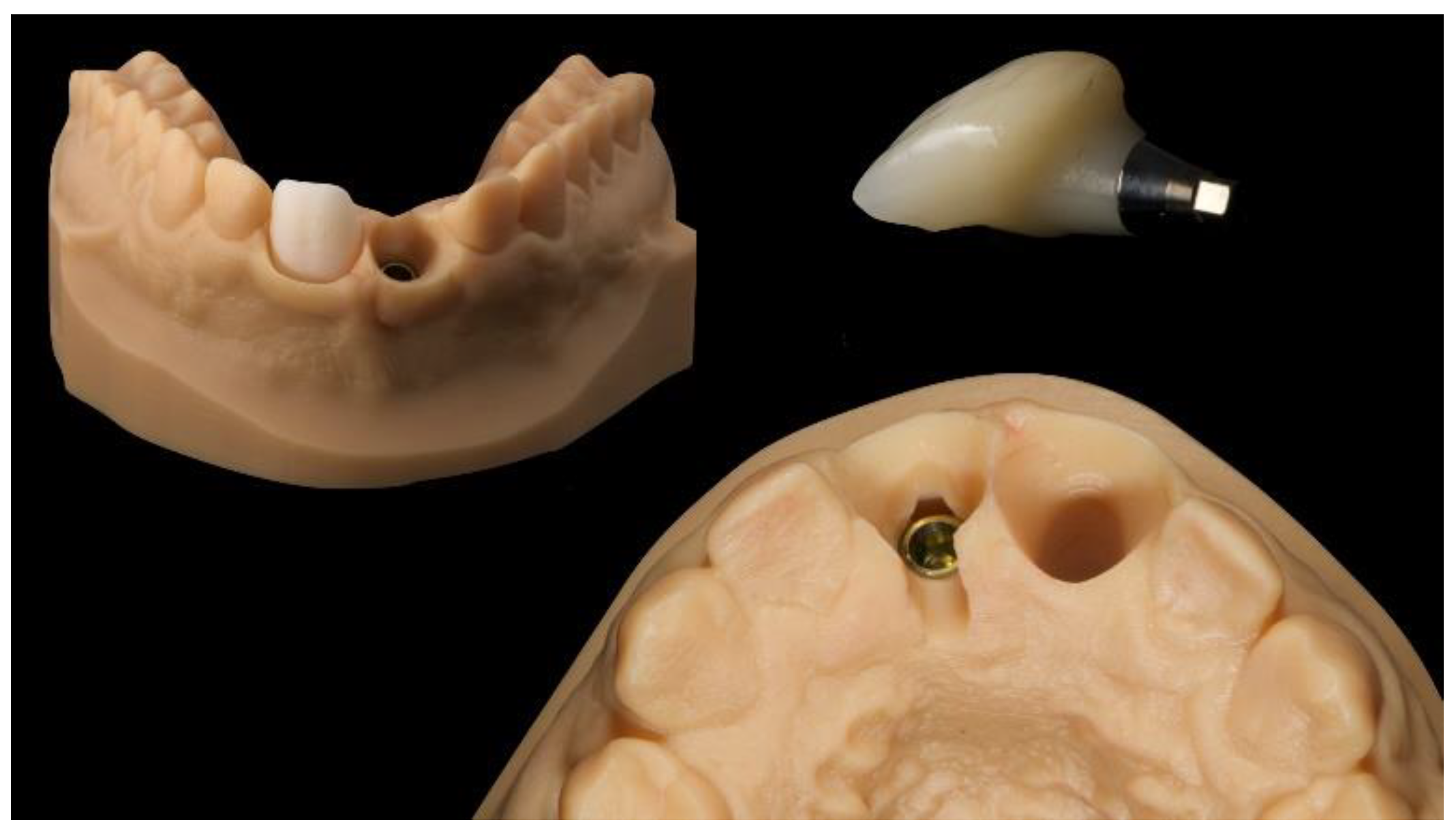 Materials 13 03874 g013 Materials 13 03874 g013