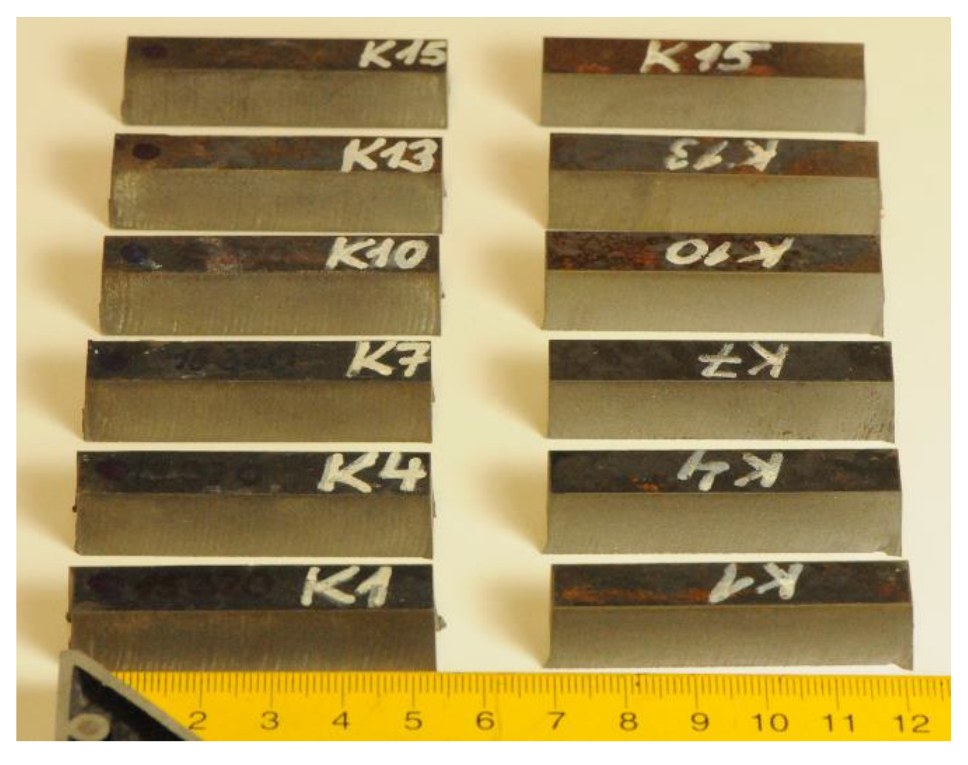 Materials 13 03878 g002