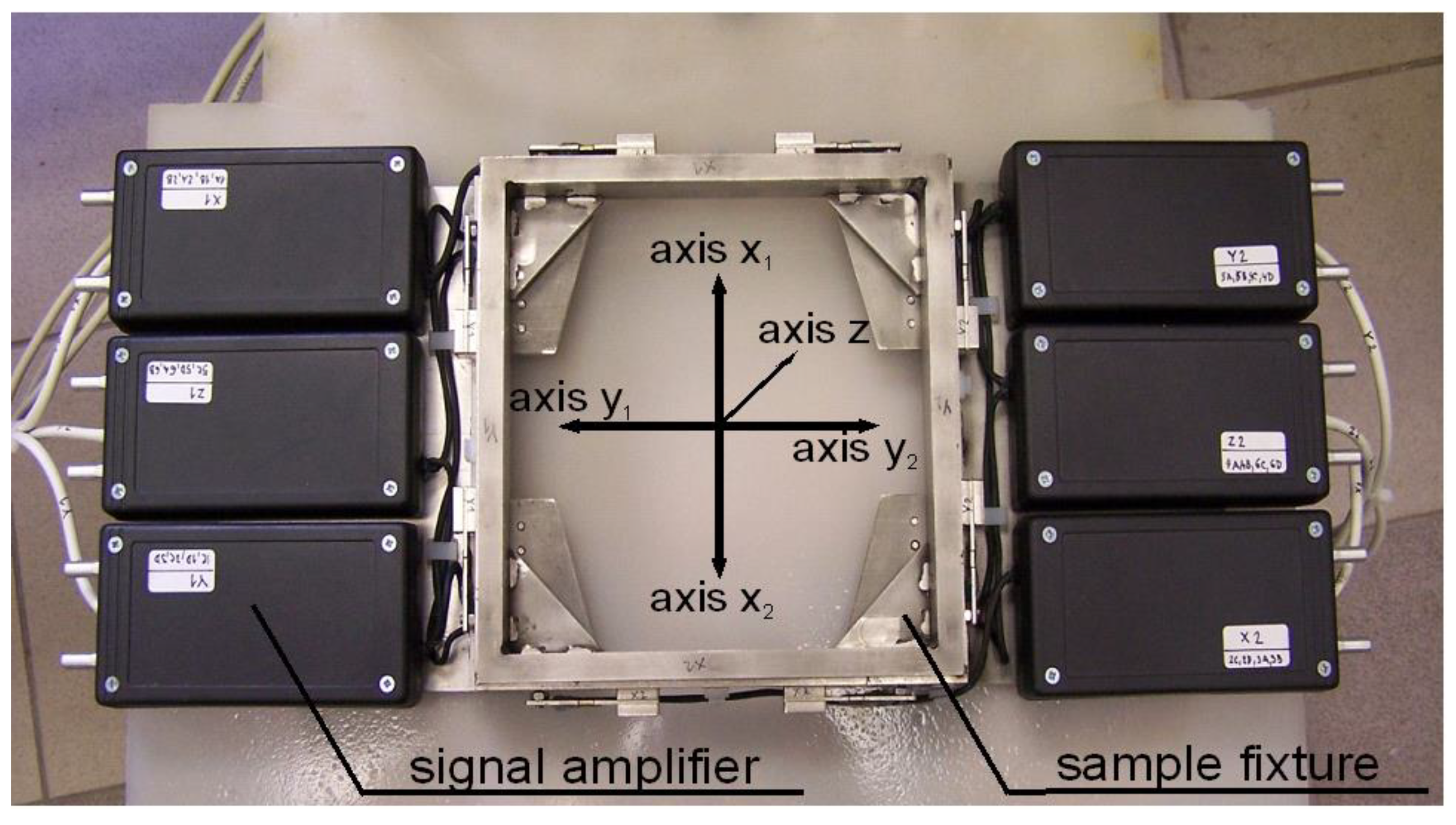 Materials 13 03878 g003