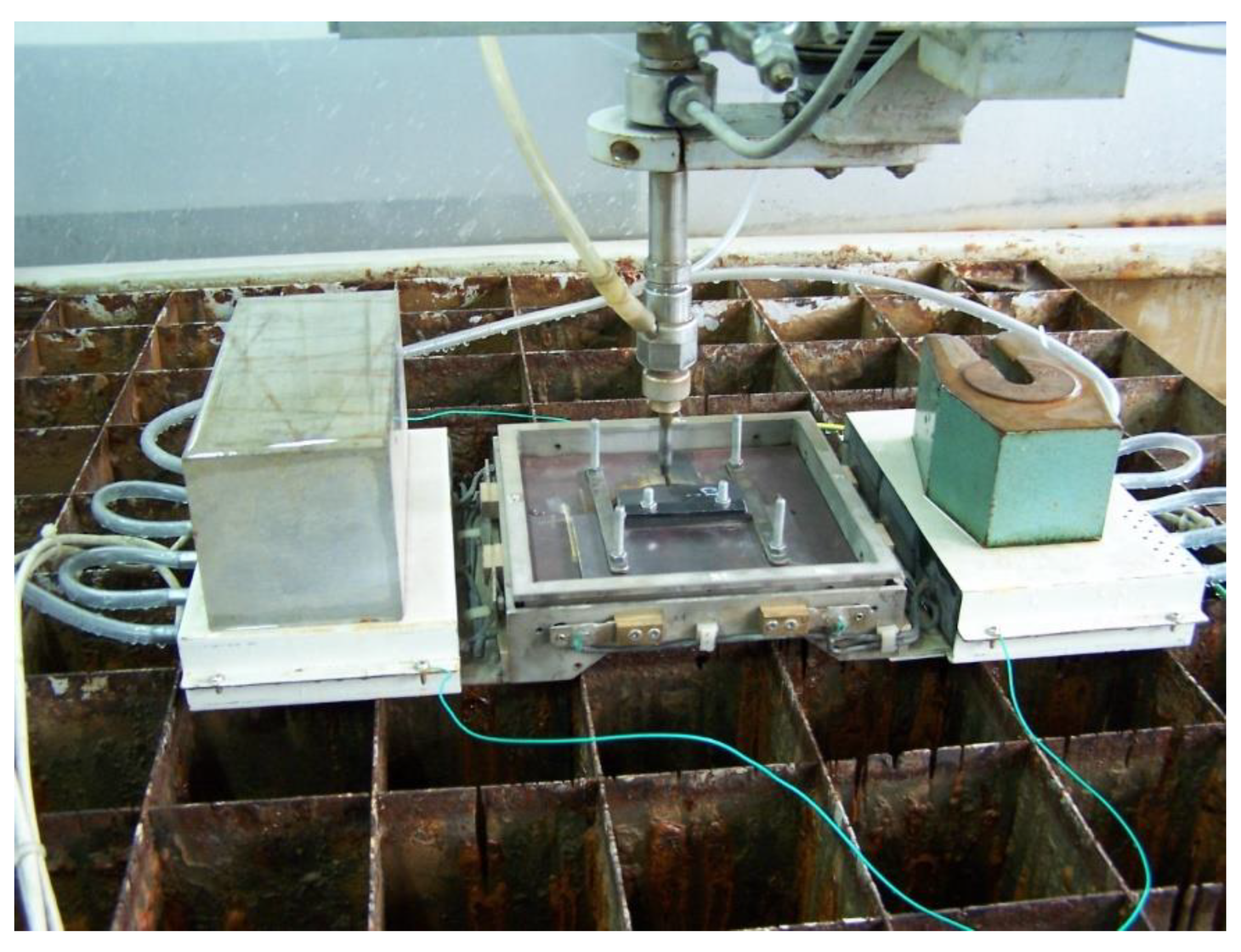 Materials 13 03878 g004