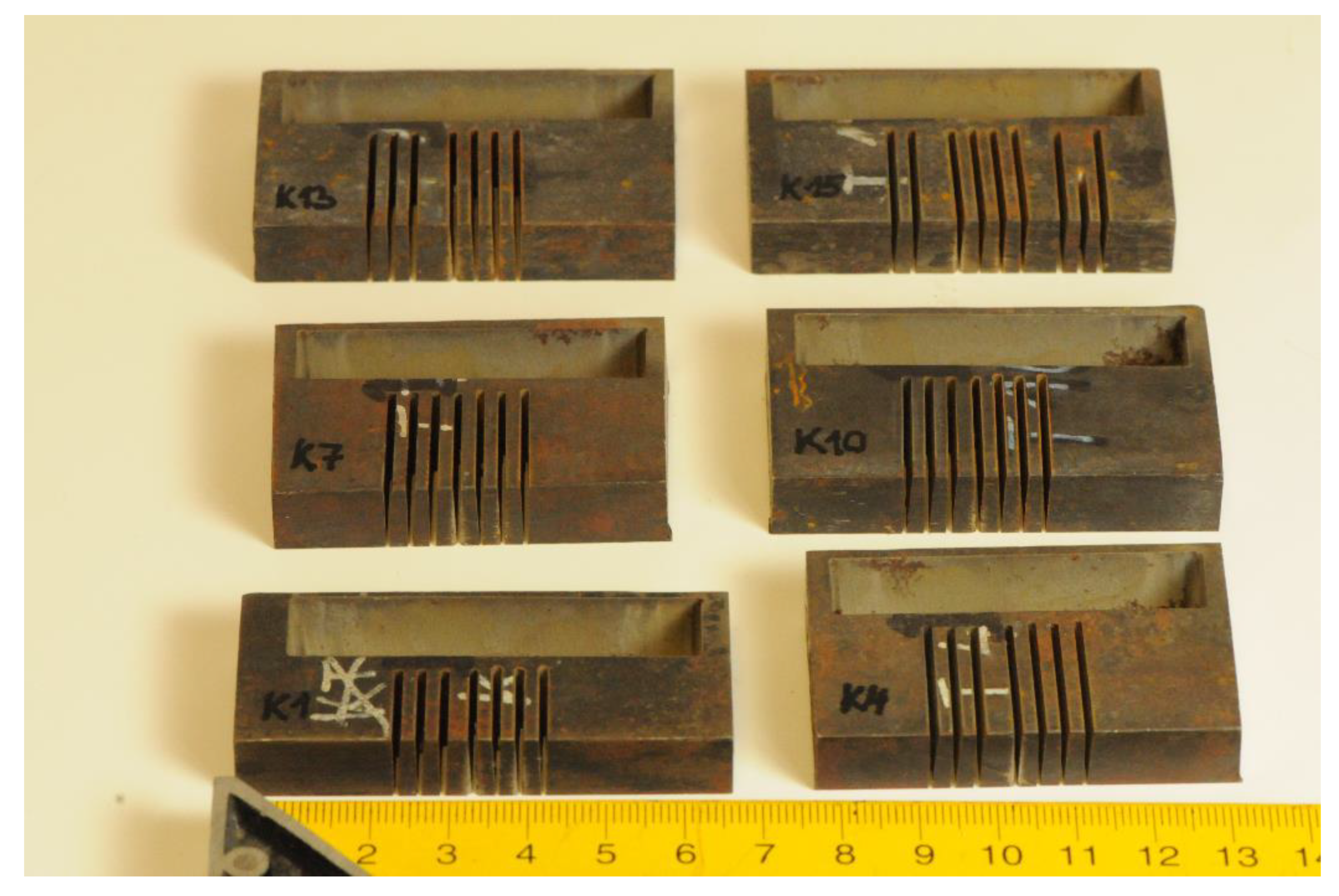 Materials 13 03878 g005