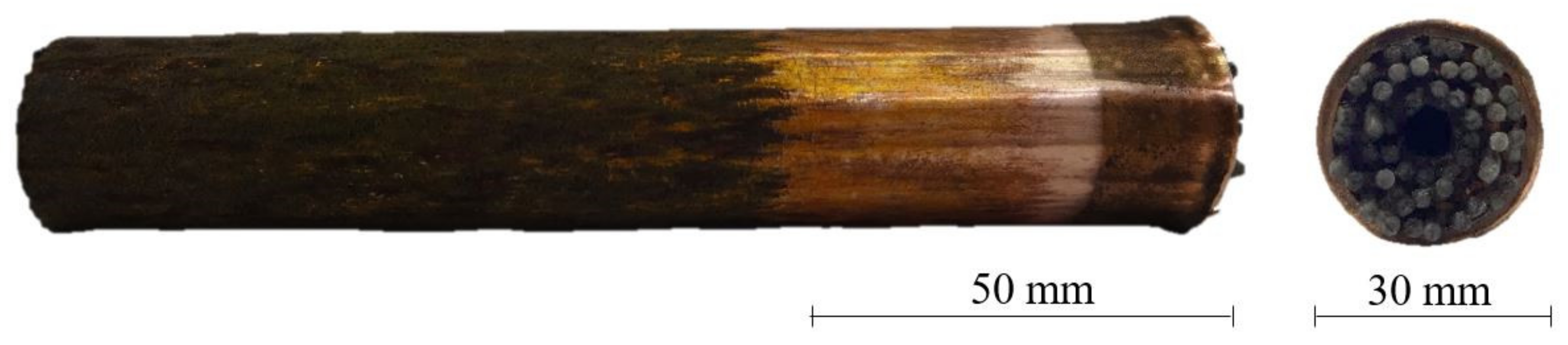 Materials 13 03880 g002 Materials 13 03880 g002