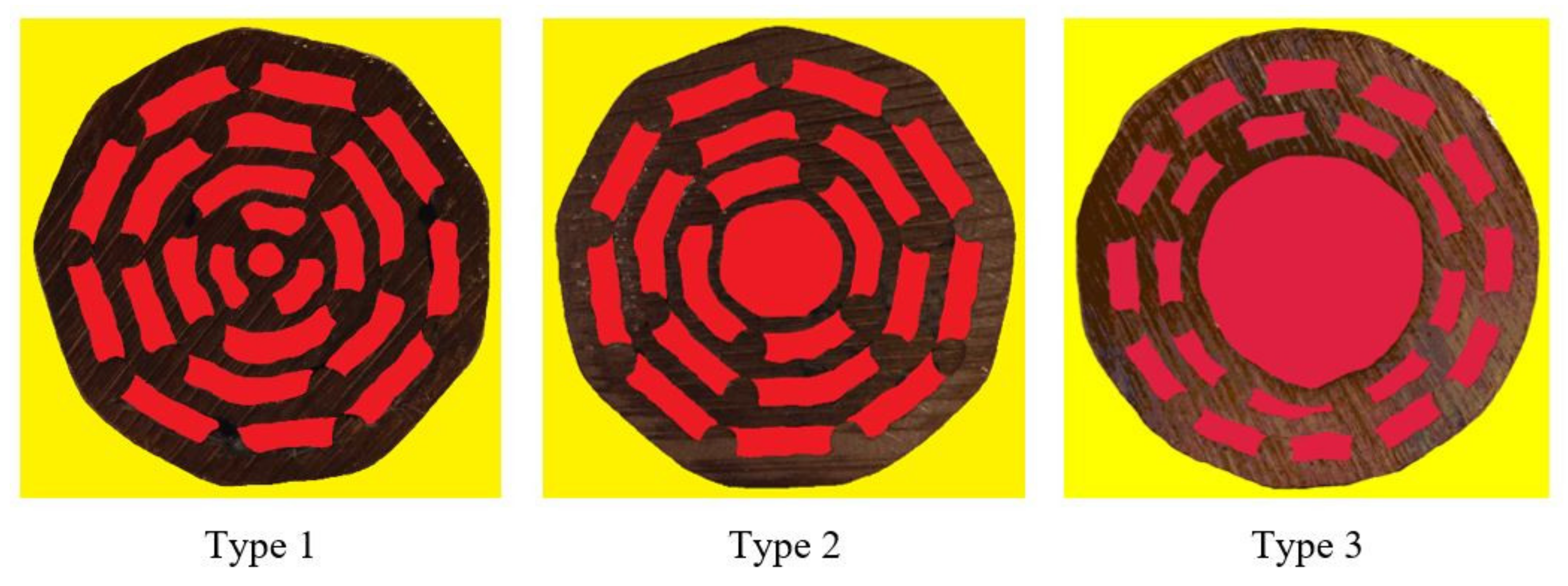 Materials 13 03880 g004 Materials 13 03880 g004