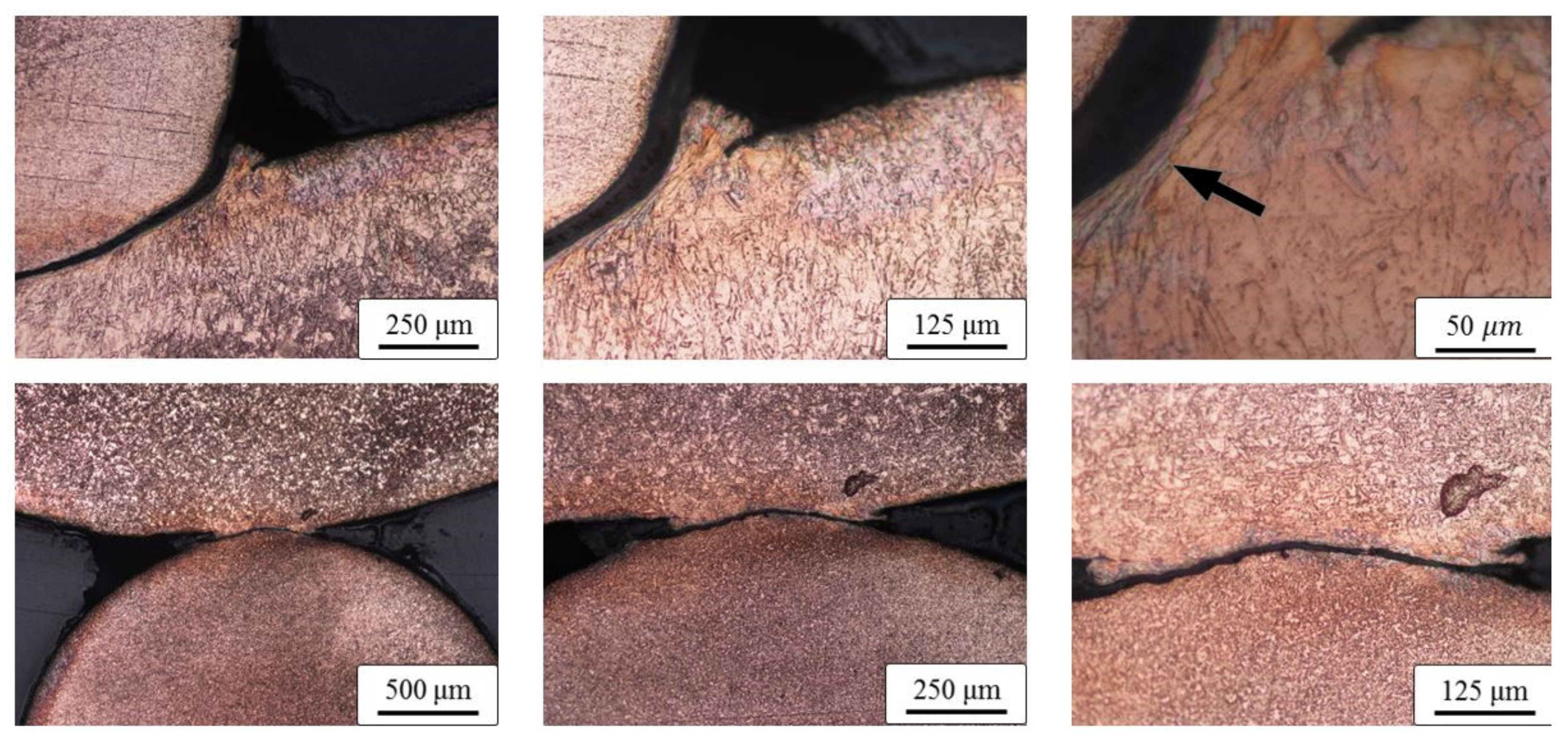 Materials 13 03880 g007 Materials 13 03880 g007