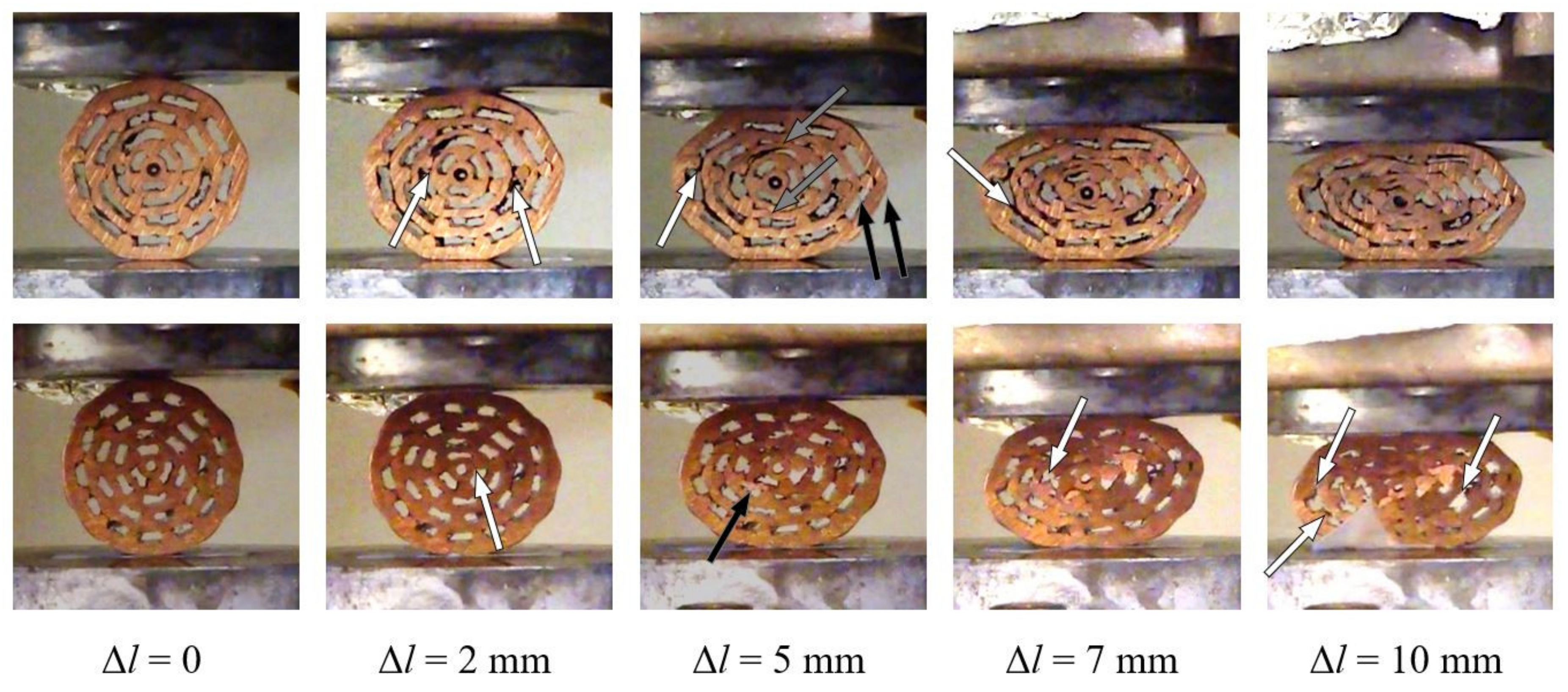 Materials 13 03880 g008 Materials 13 03880 g008