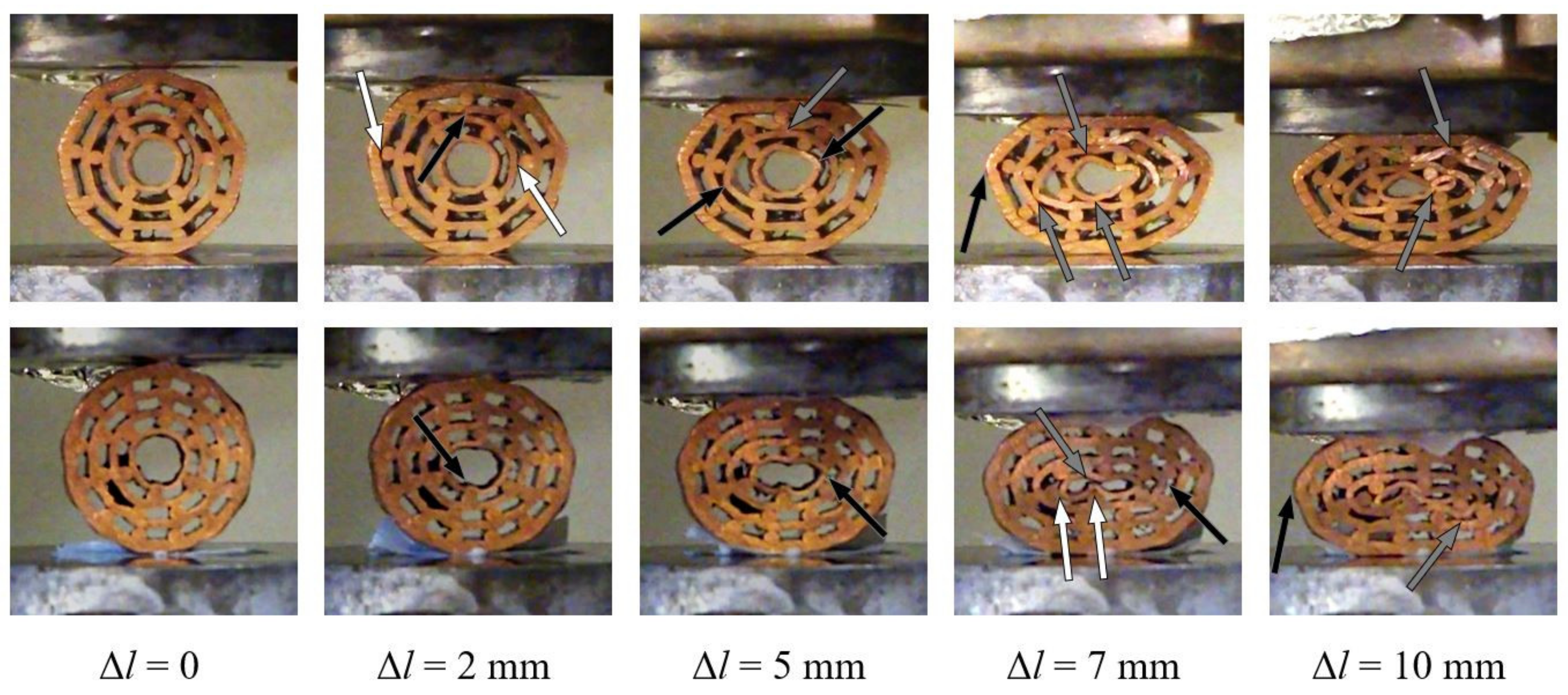 Materials 13 03880 g010 Materials 13 03880 g010