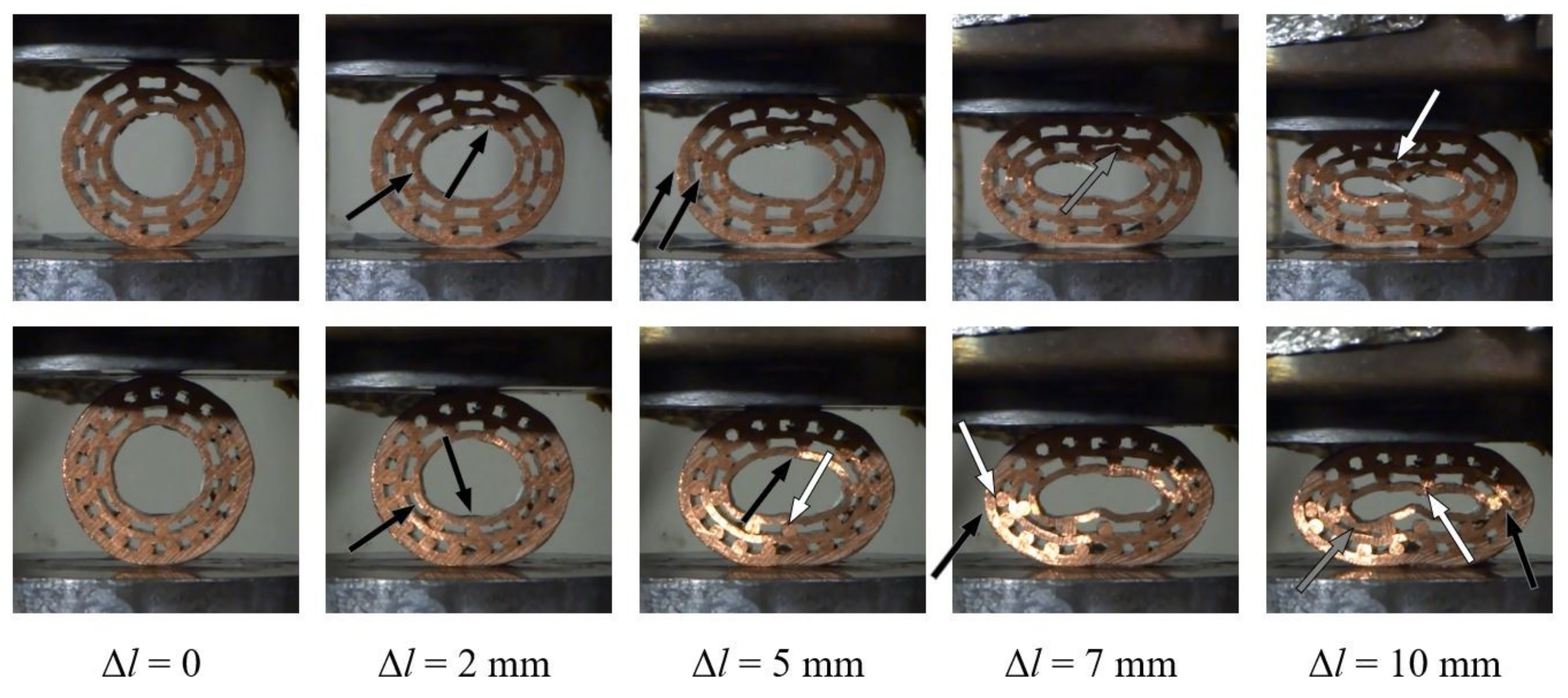 Materials 13 03880 g012 Materials 13 03880 g012