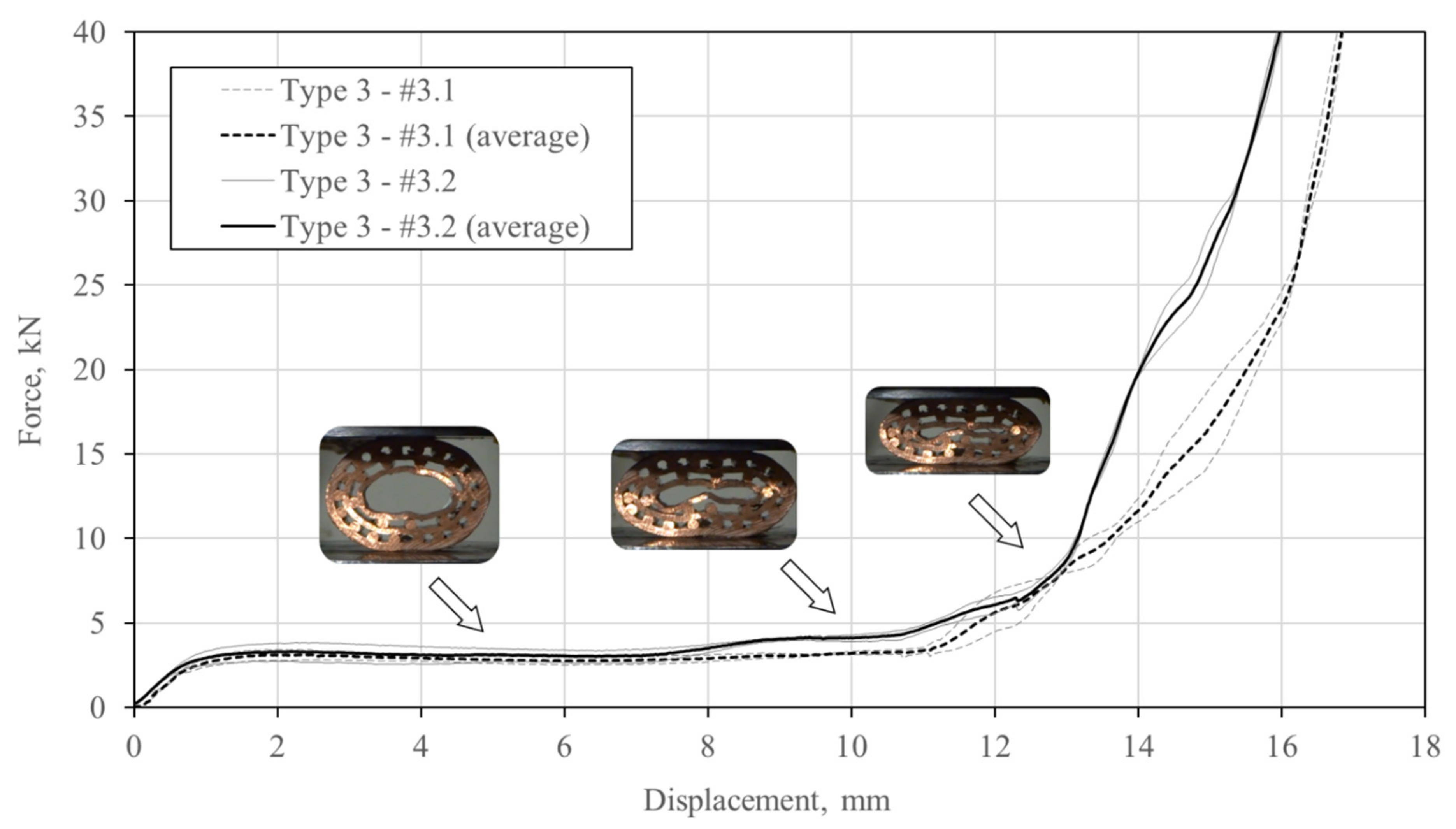 Materials 13 03880 g013 Materials 13 03880 g013