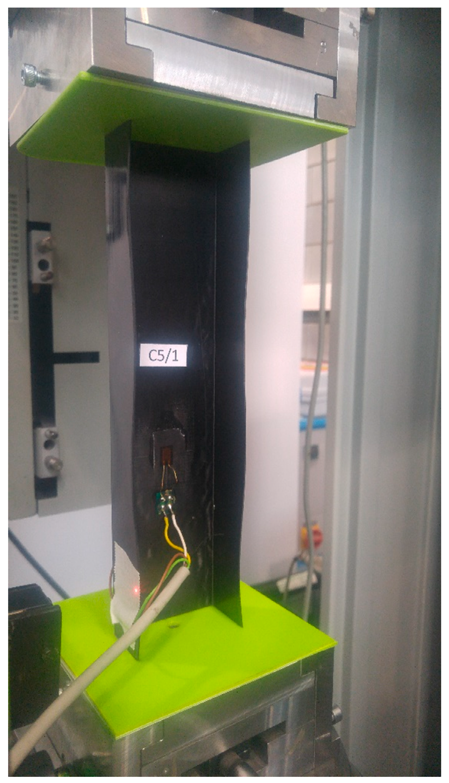 Materials 13 03881 g015