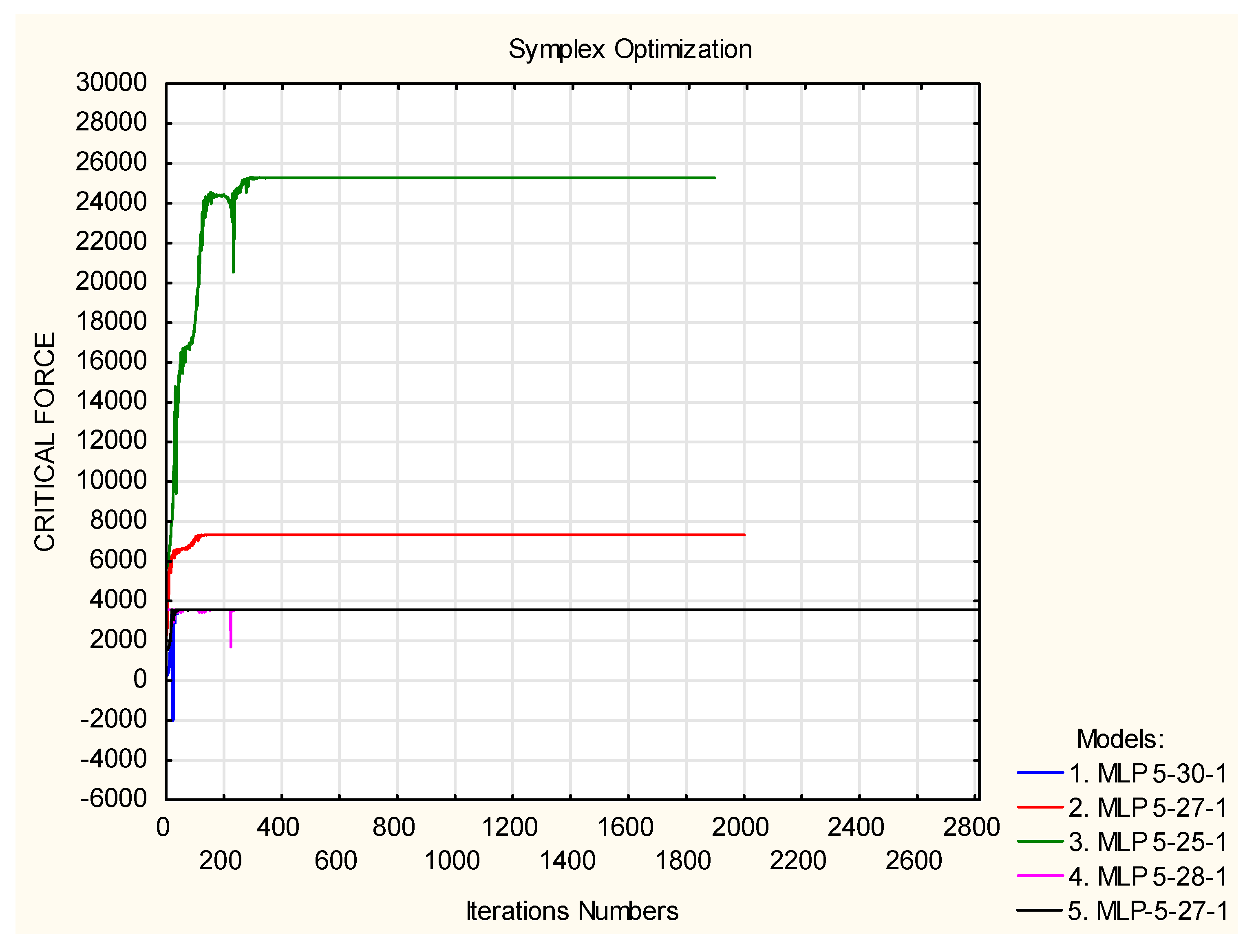 Materials 13 03881 g016