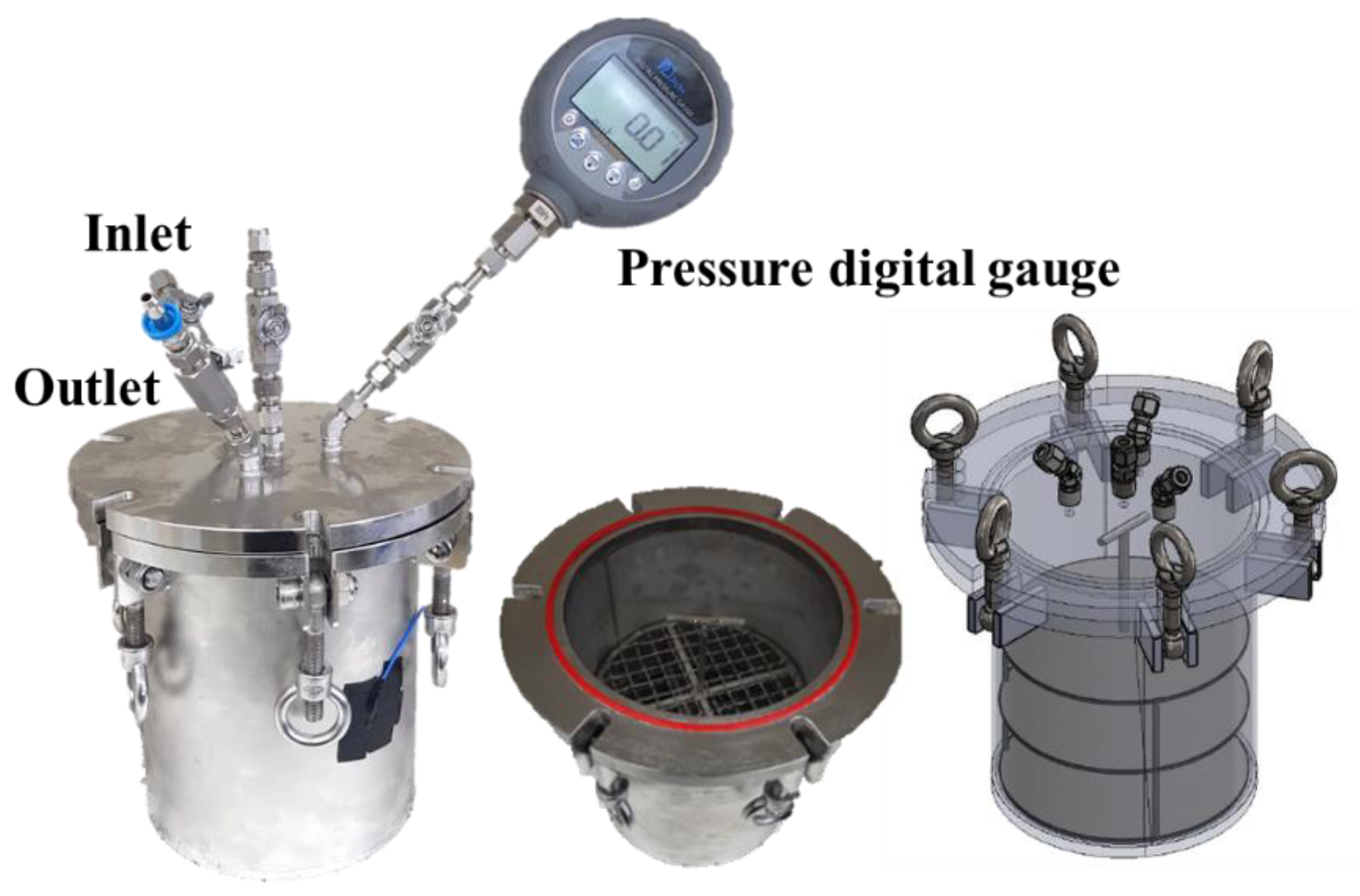 Materials 13 03883 g001 Materials 13 03883 g001