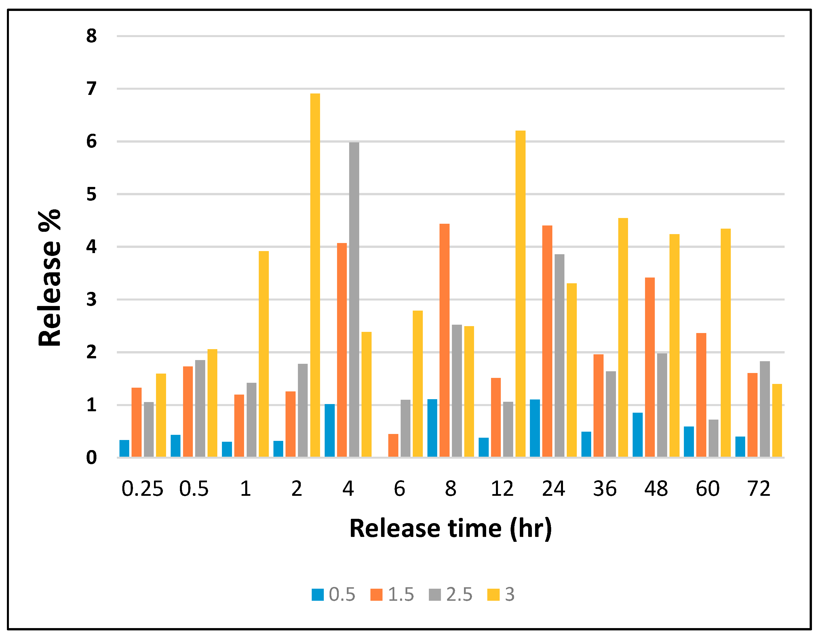 Materials 13 03884 g008 Materials 13 03884 g008