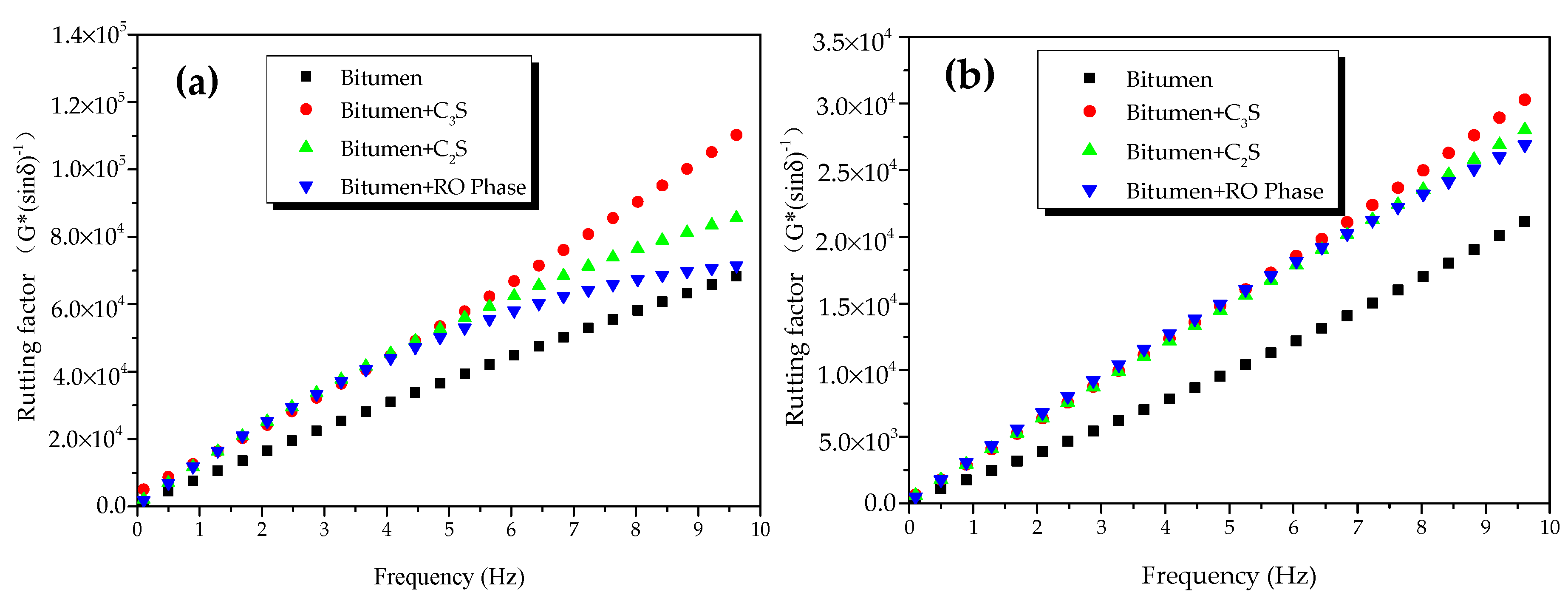 Materials 13 03885 g012 Materials 13 03885 g012