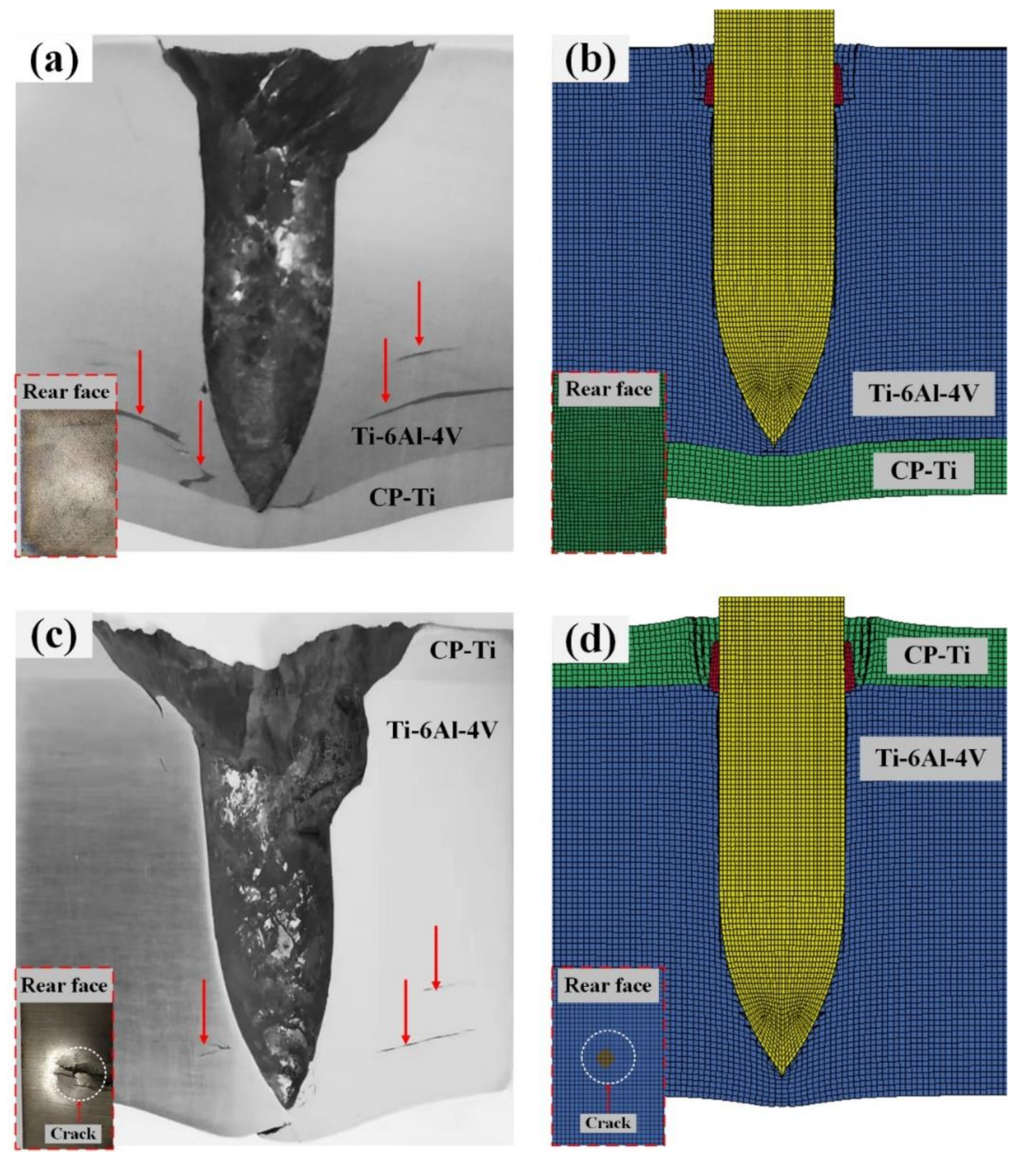 Materials 13 03886 g006