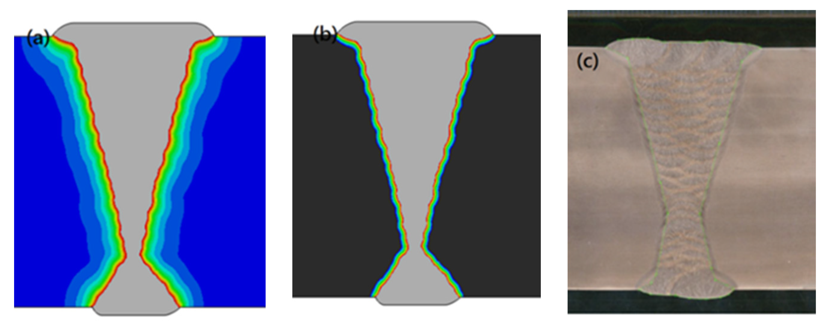 Materials 13 03887 g008 Materials 13 03887 g008