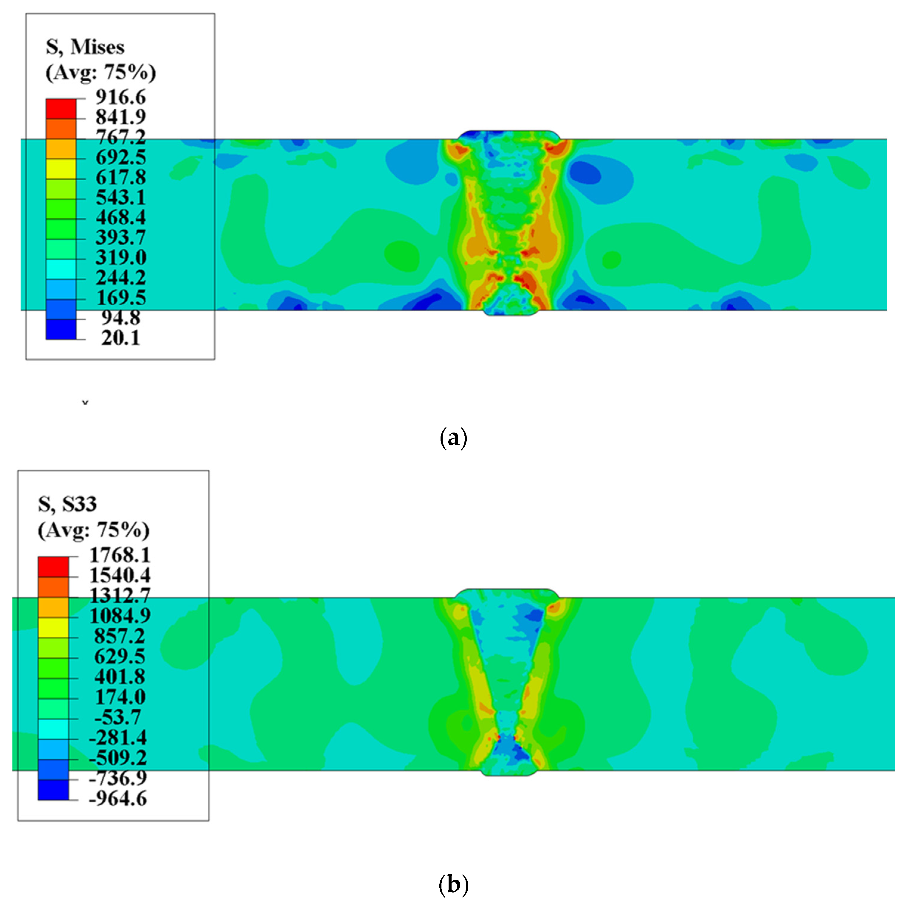 Materials 13 03887 g009 Materials 13 03887 g009