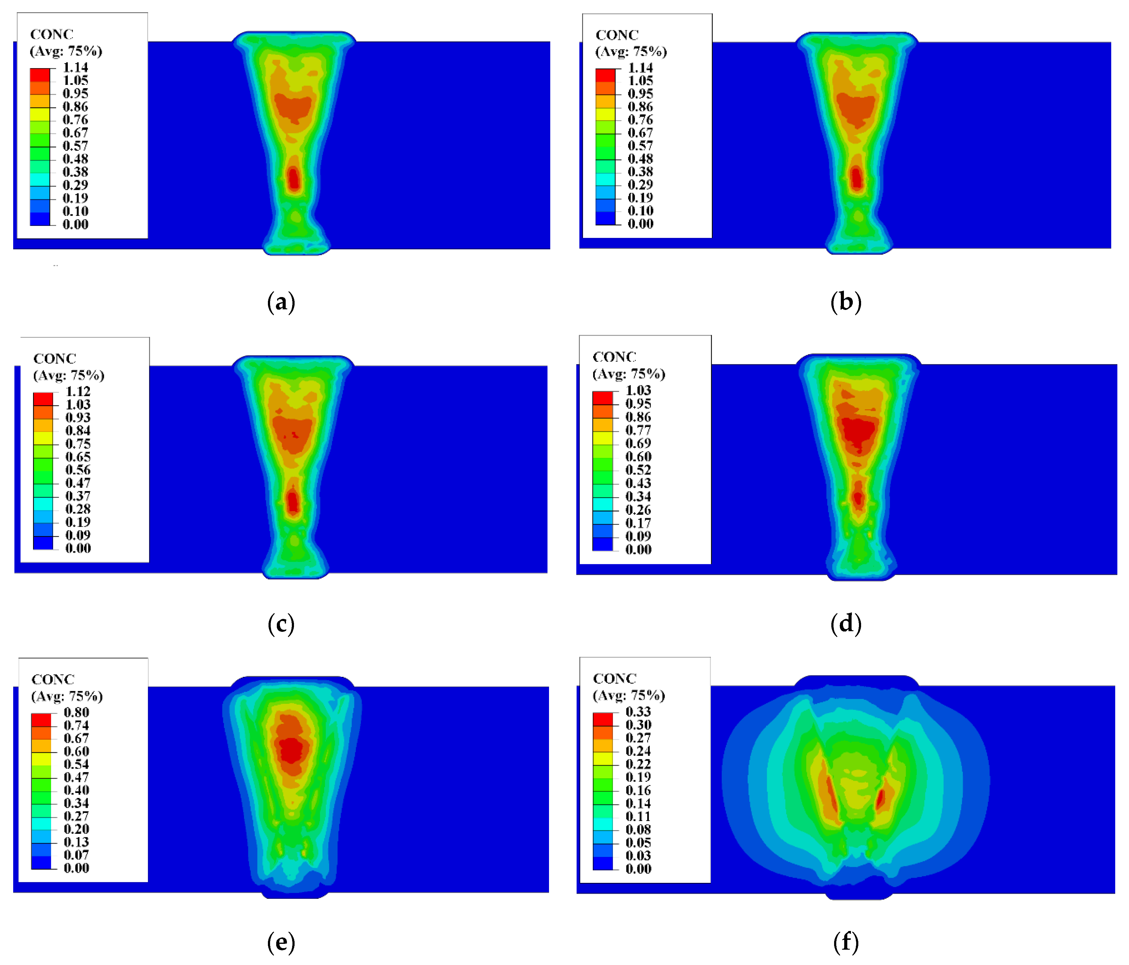 Materials 13 03887 g012 Materials 13 03887 g012