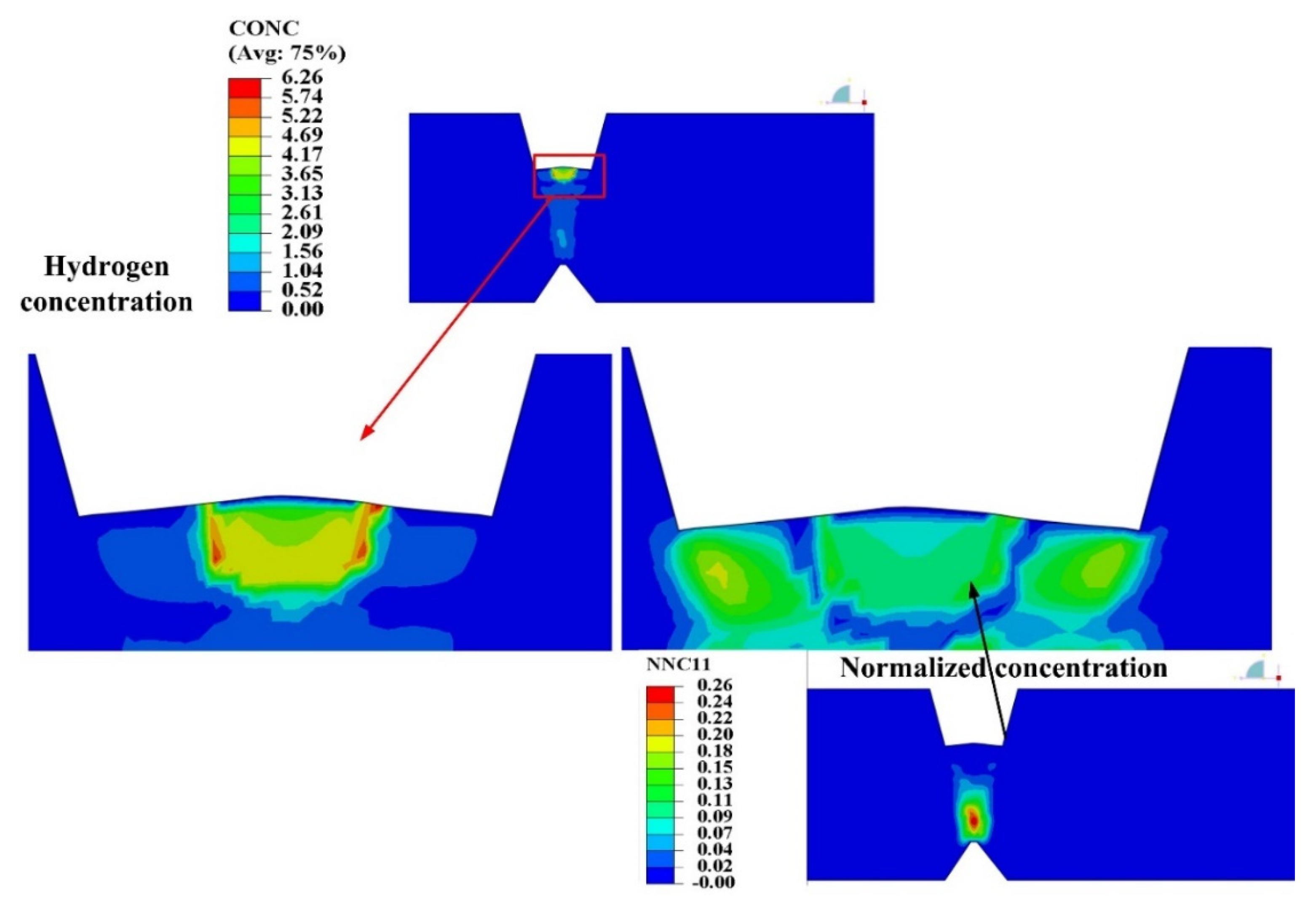 Materials 13 03887 g015 Materials 13 03887 g015