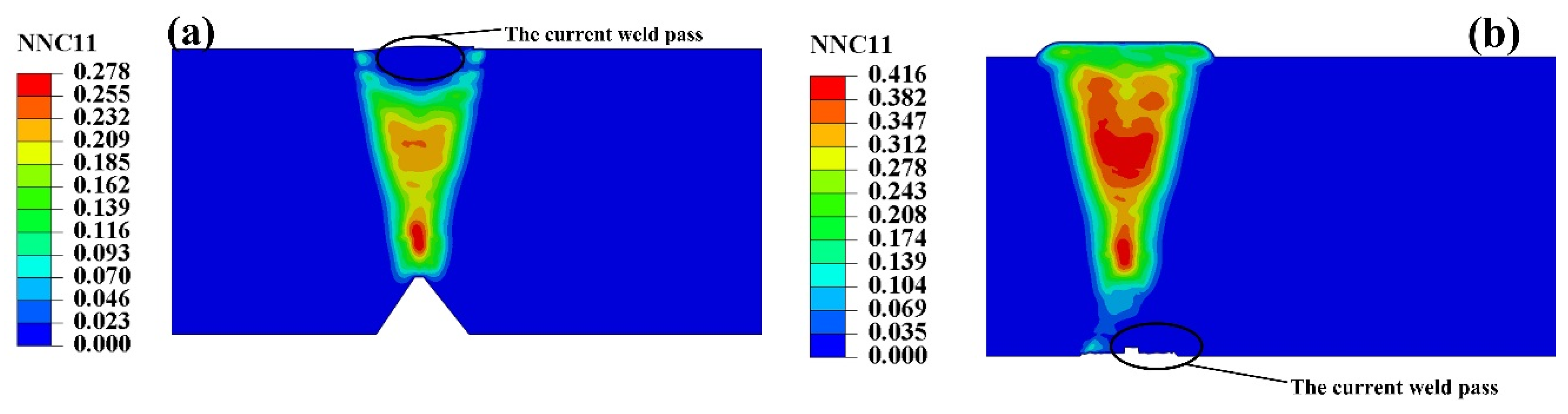 Materials 13 03887 g017 Materials 13 03887 g017