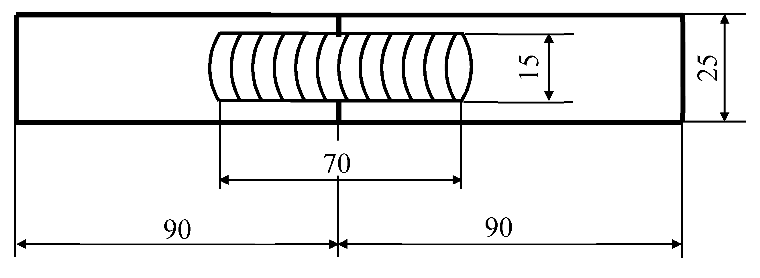Materials 13 03888 g001