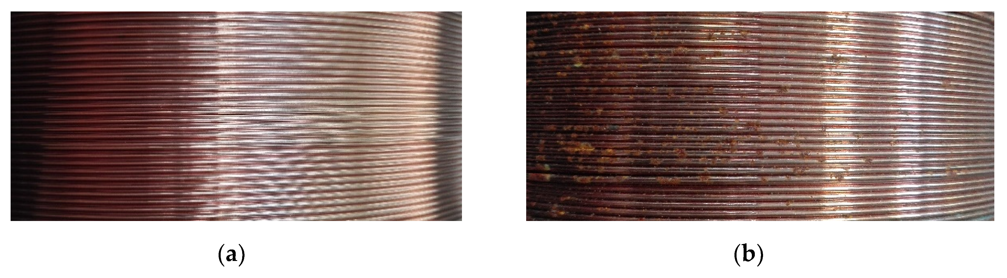 Materials 13 03888 g004a