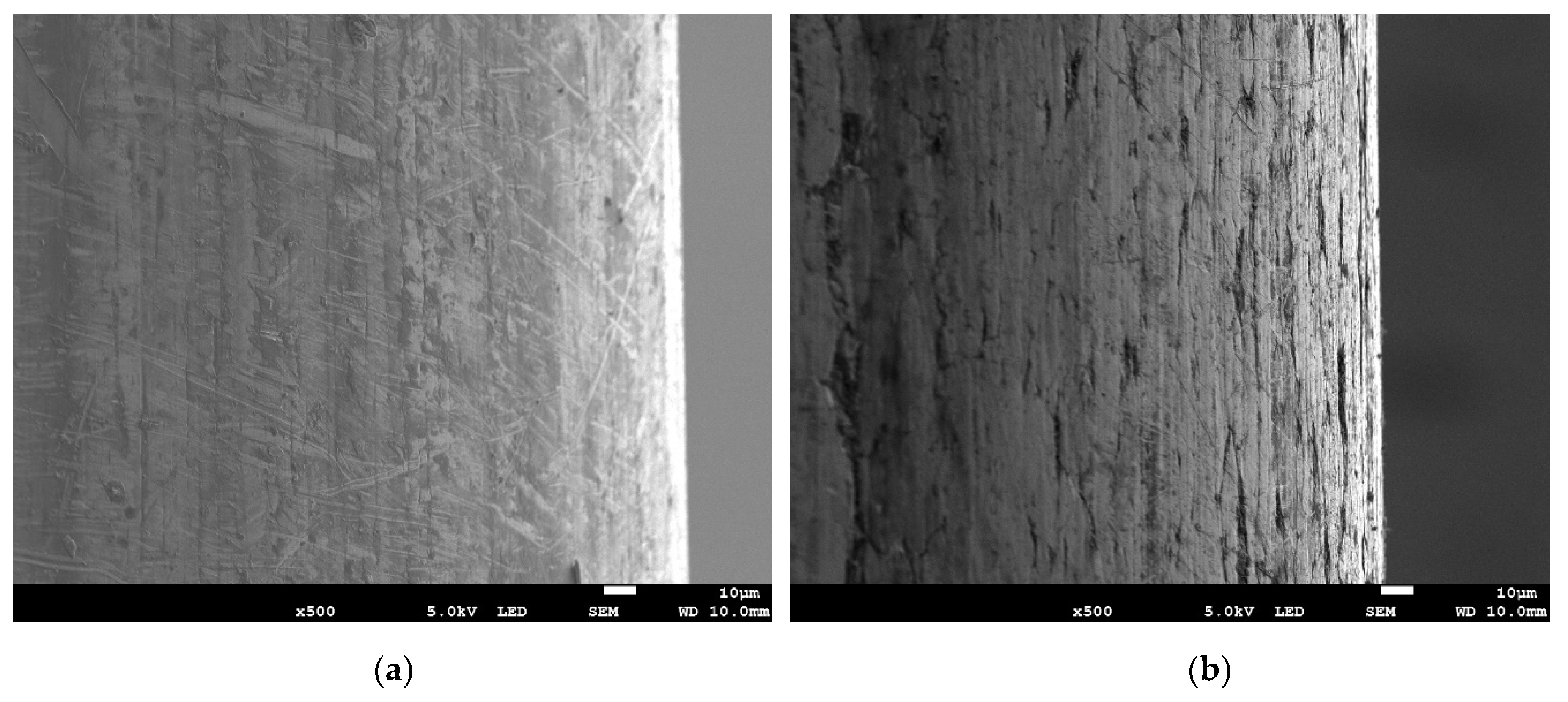 Materials 13 03888 g005a