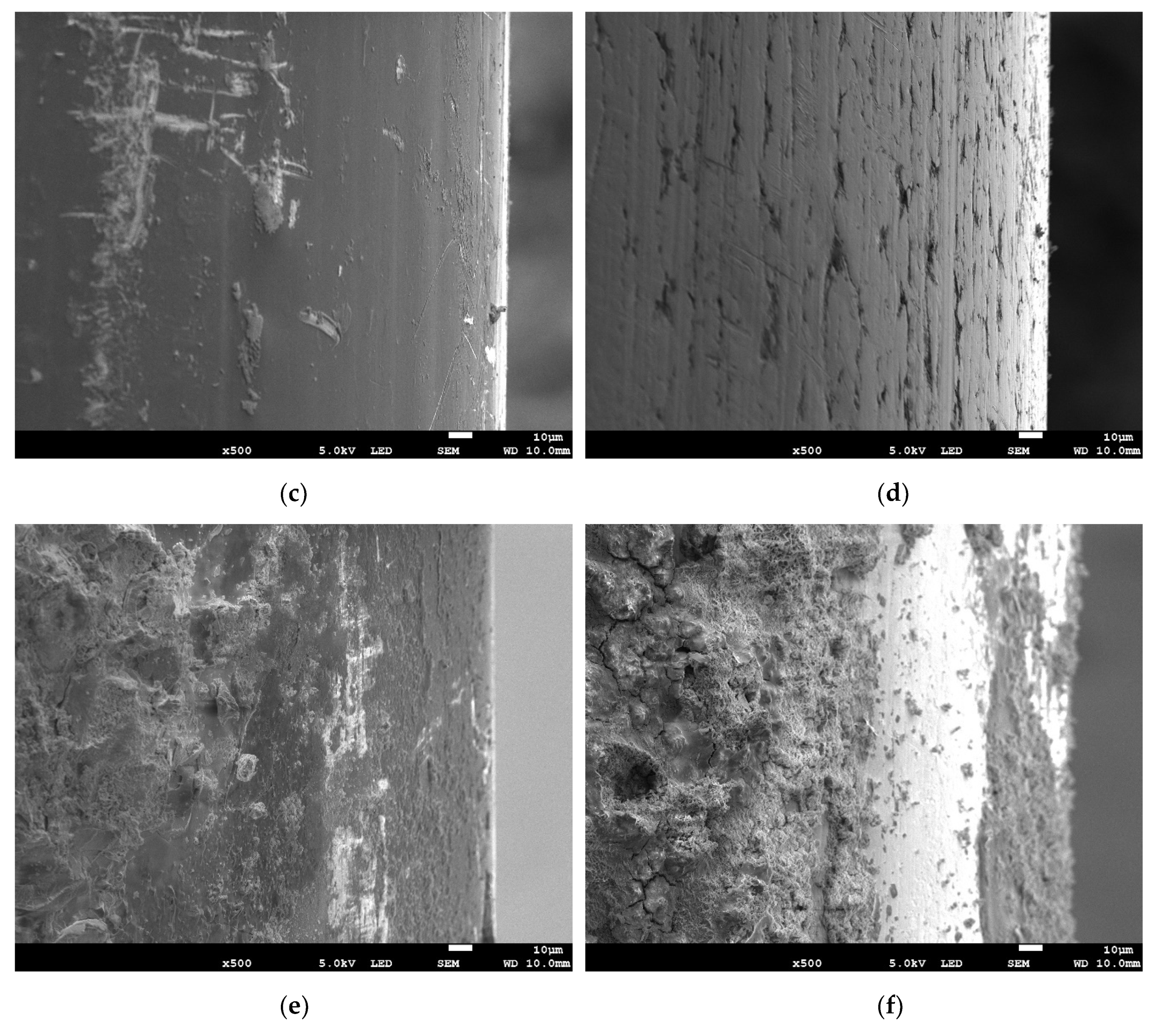 Materials 13 03888 g005b