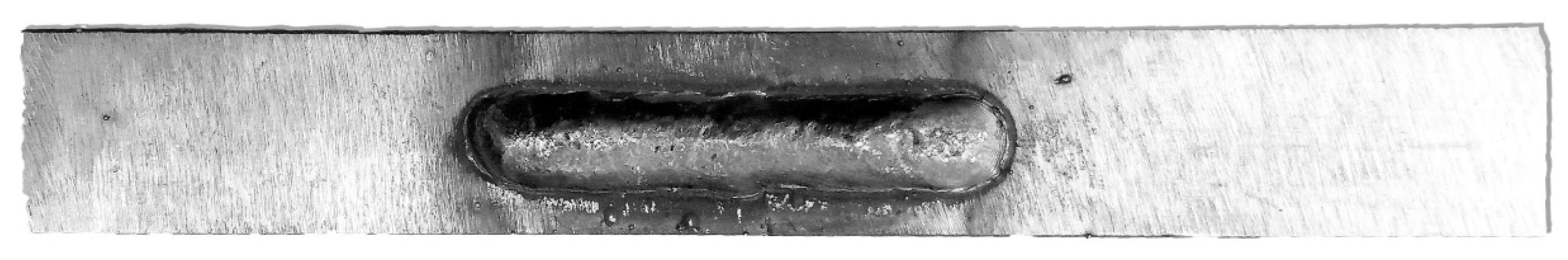 Materials 13 03888 g007