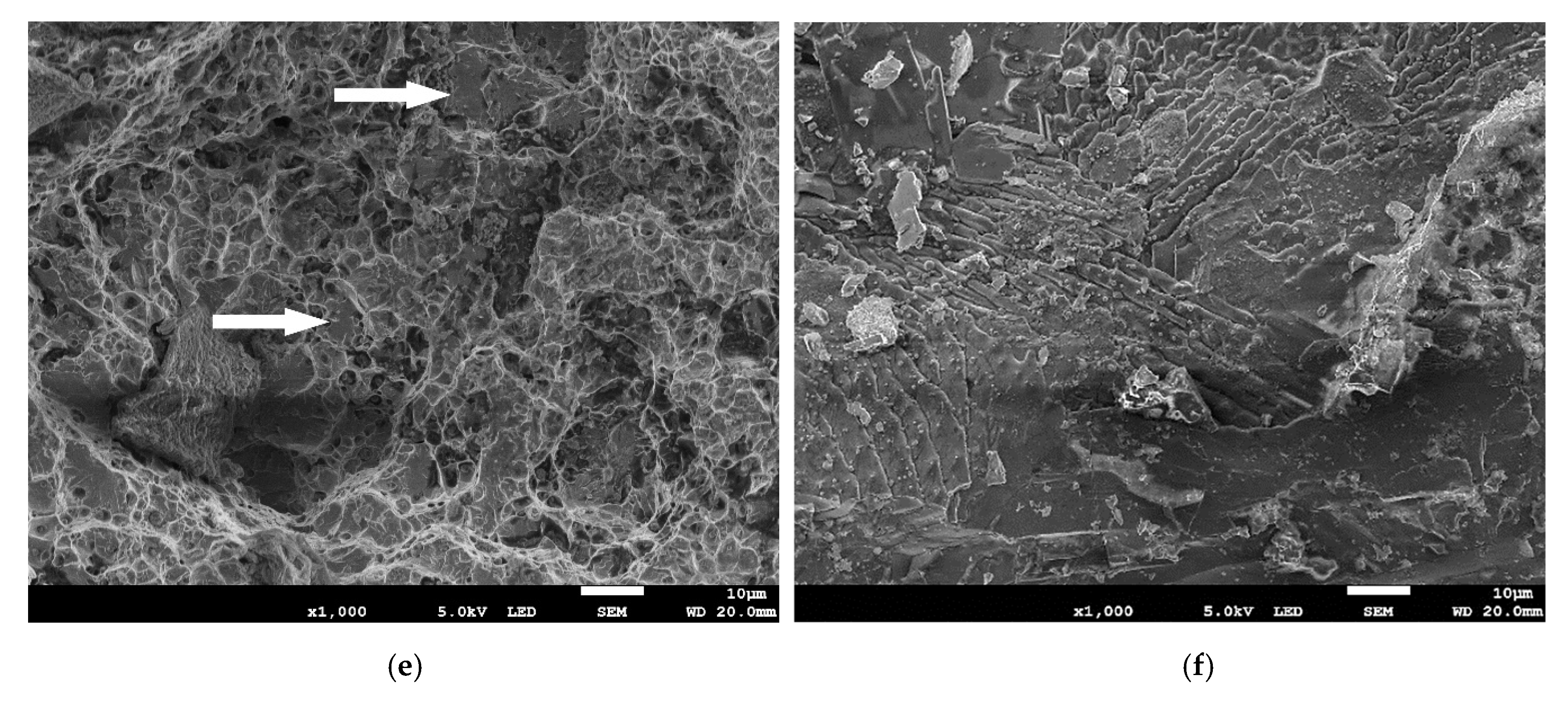 Materials 13 03888 g010b