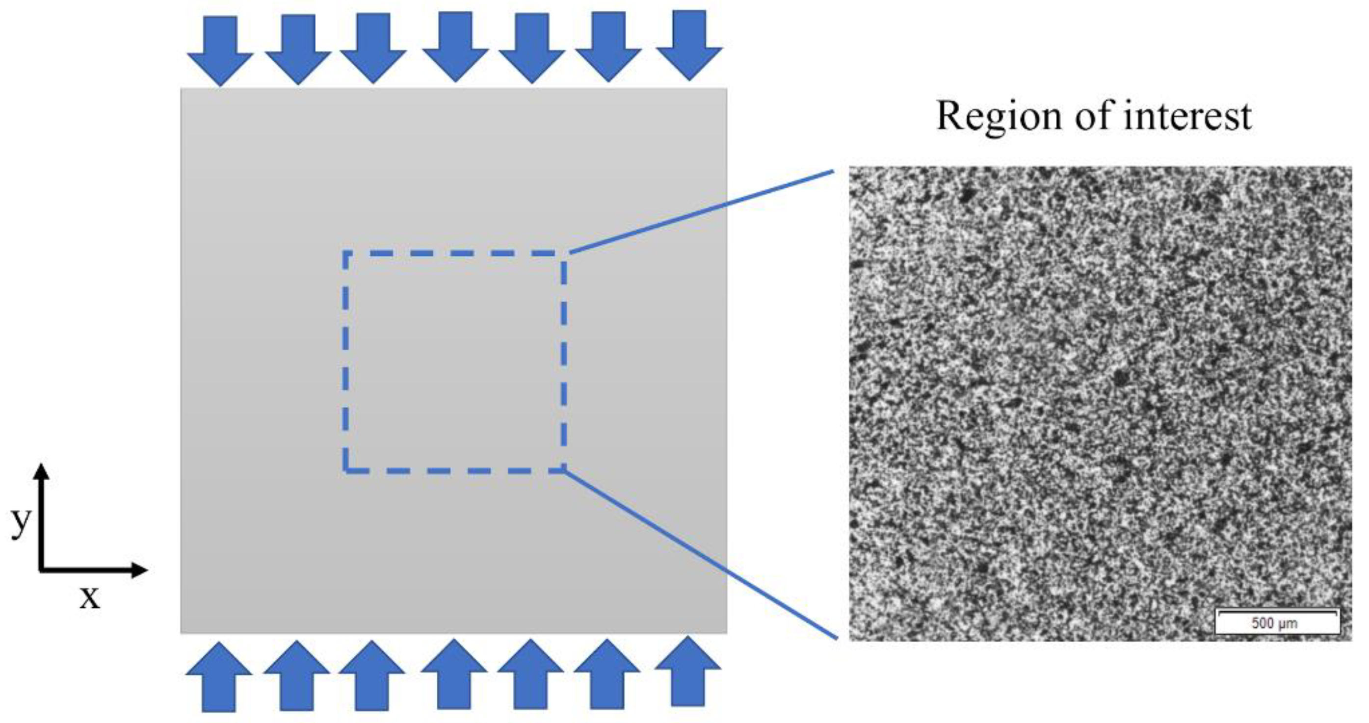 Materials 13 03889 g003 Materials 13 03889 g003