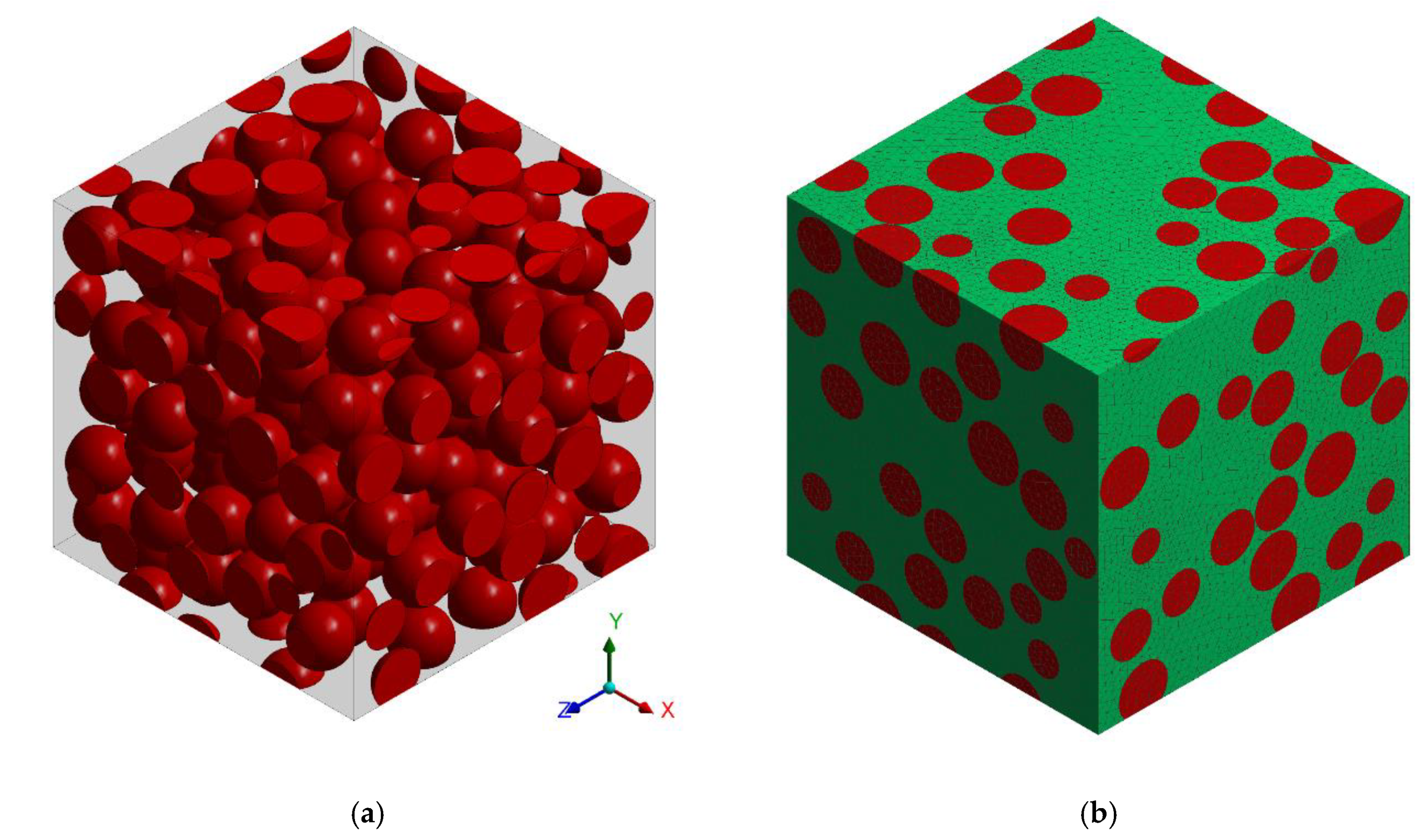Materials 13 03889 g005 Materials 13 03889 g005