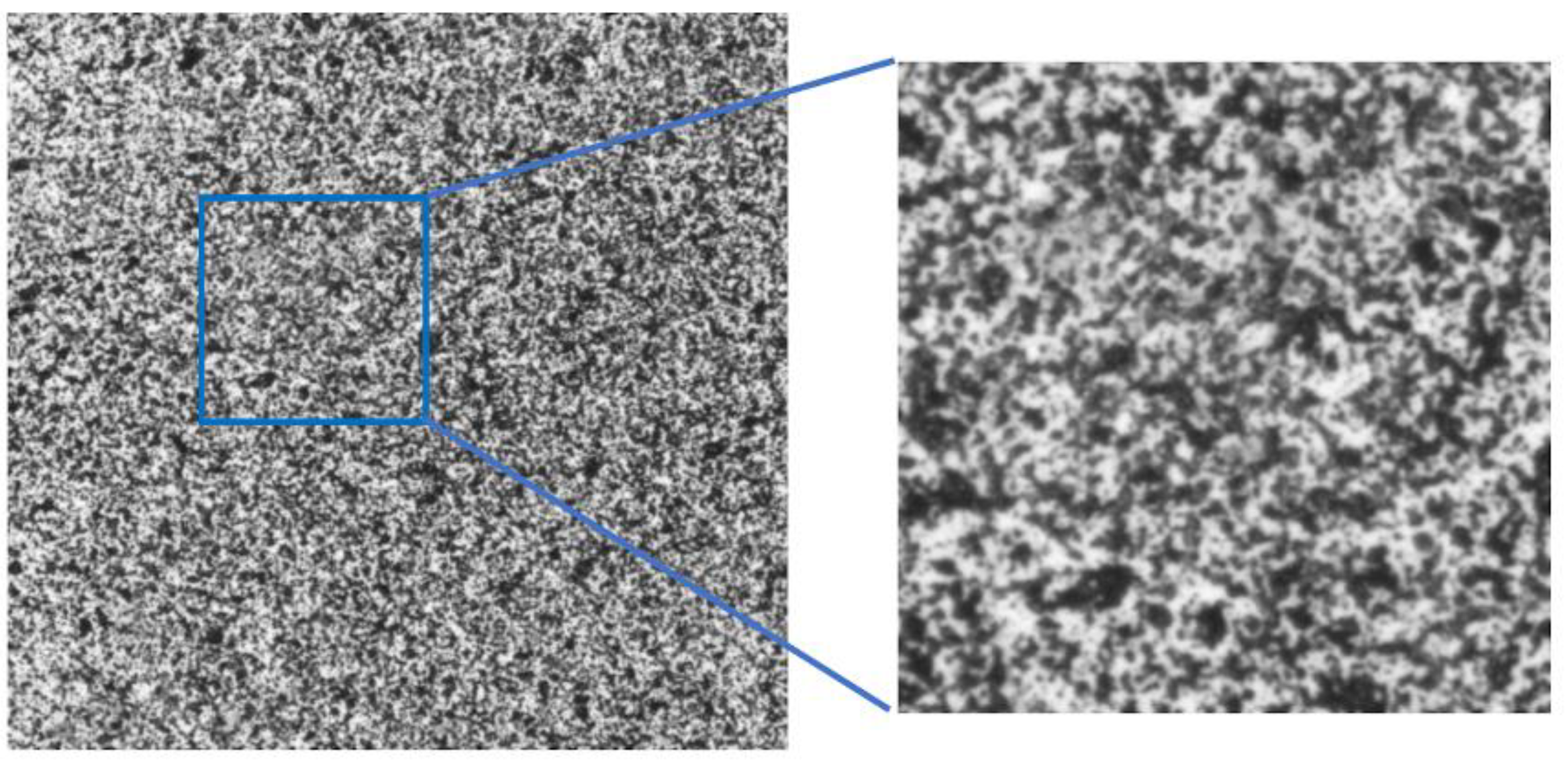 Materials 13 03889 g006 Materials 13 03889 g006