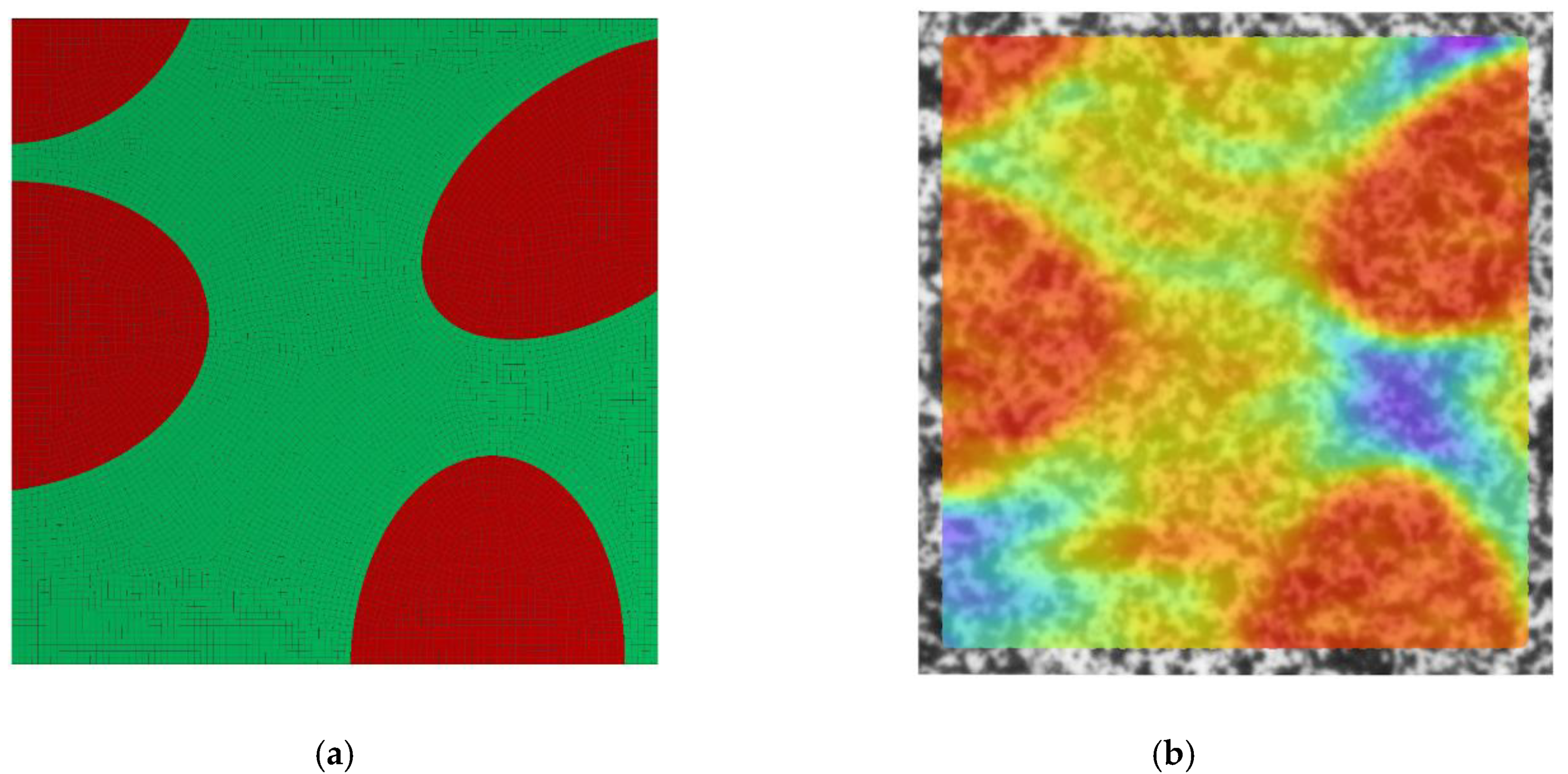 Materials 13 03889 g007 Materials 13 03889 g007