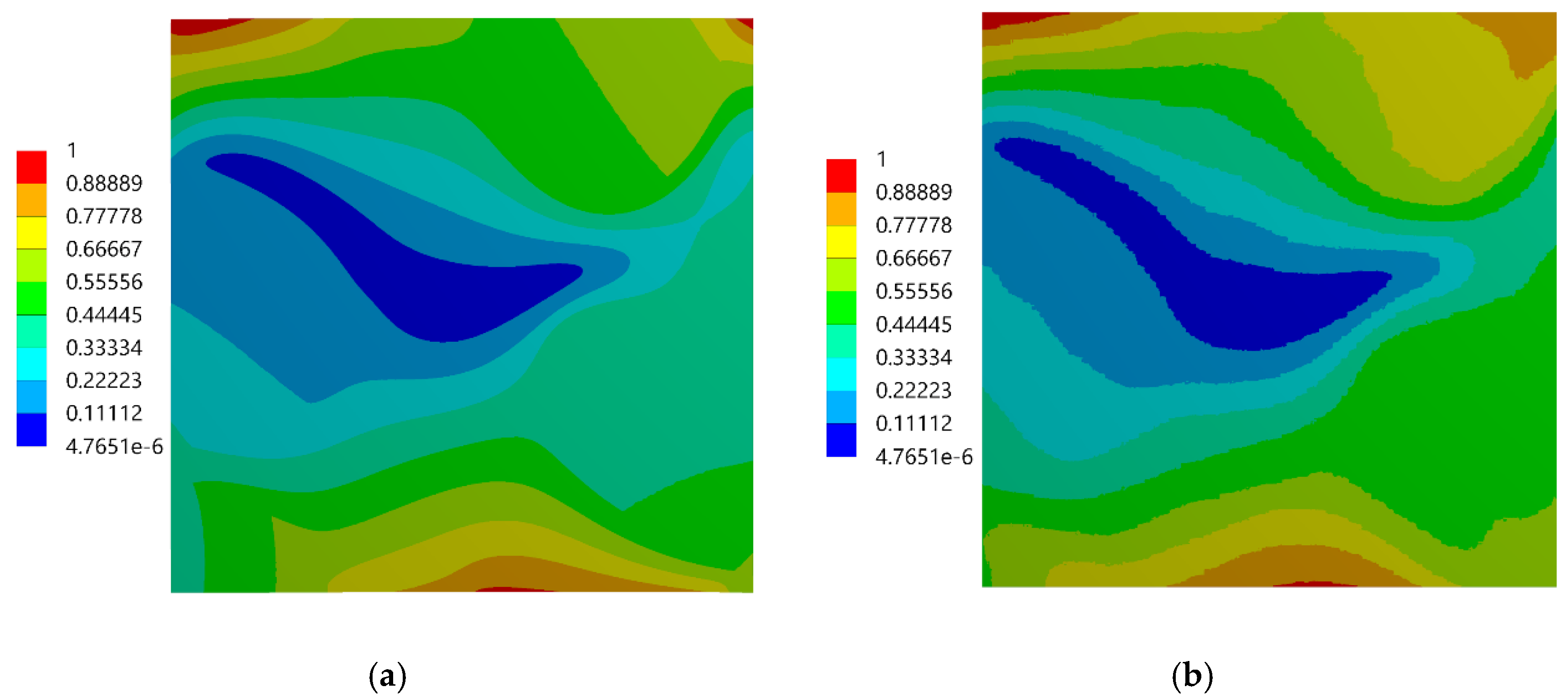 Materials 13 03889 g008 Materials 13 03889 g008
