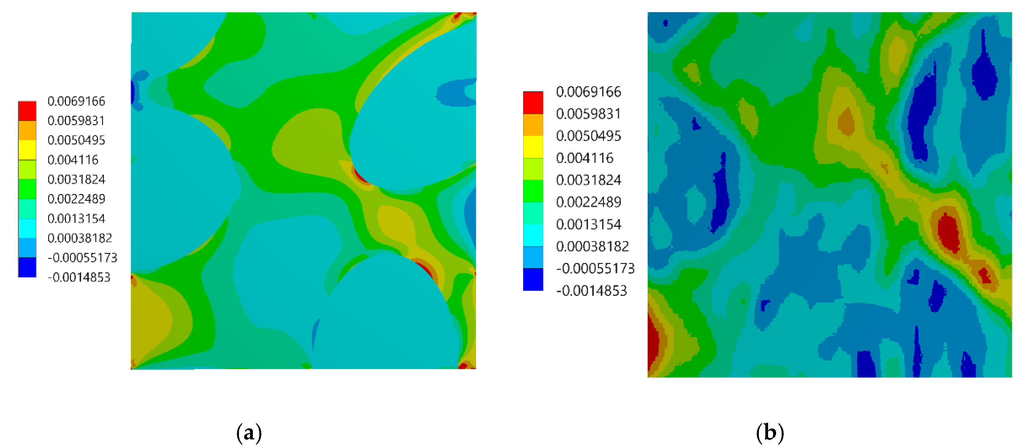 Materials 13 03889 g009 Materials 13 03889 g009