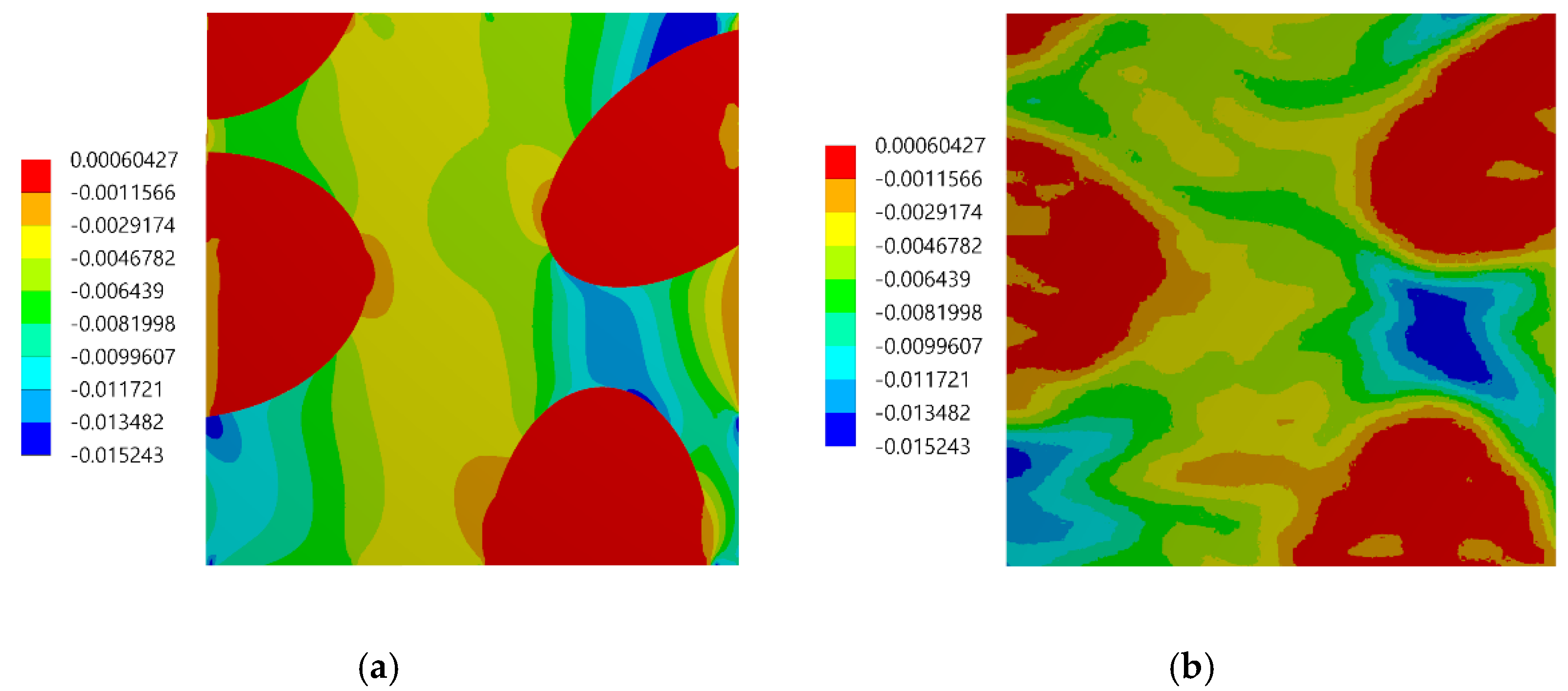 Materials 13 03889 g010 Materials 13 03889 g010