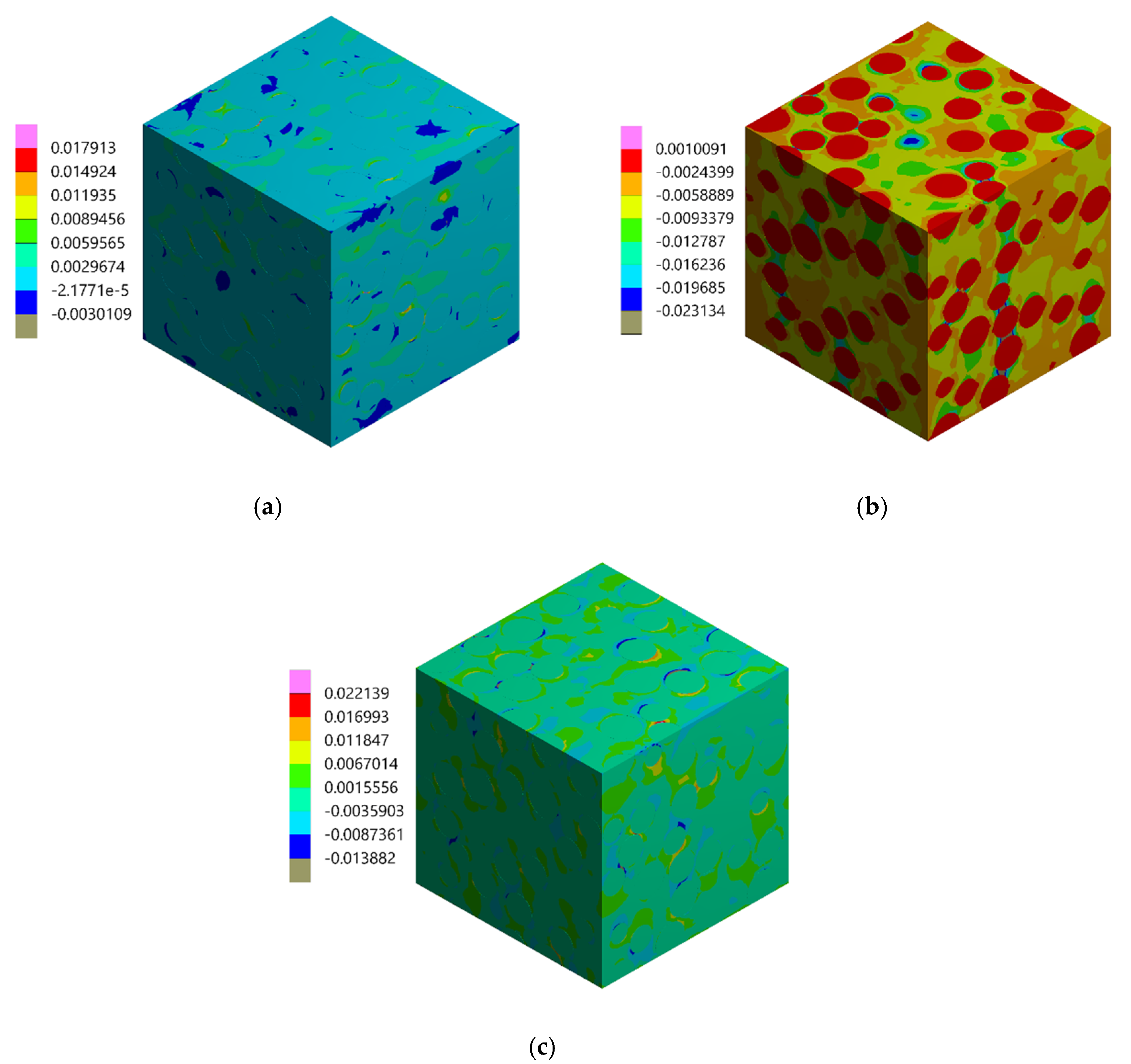 Materials 13 03889 g012 Materials 13 03889 g012