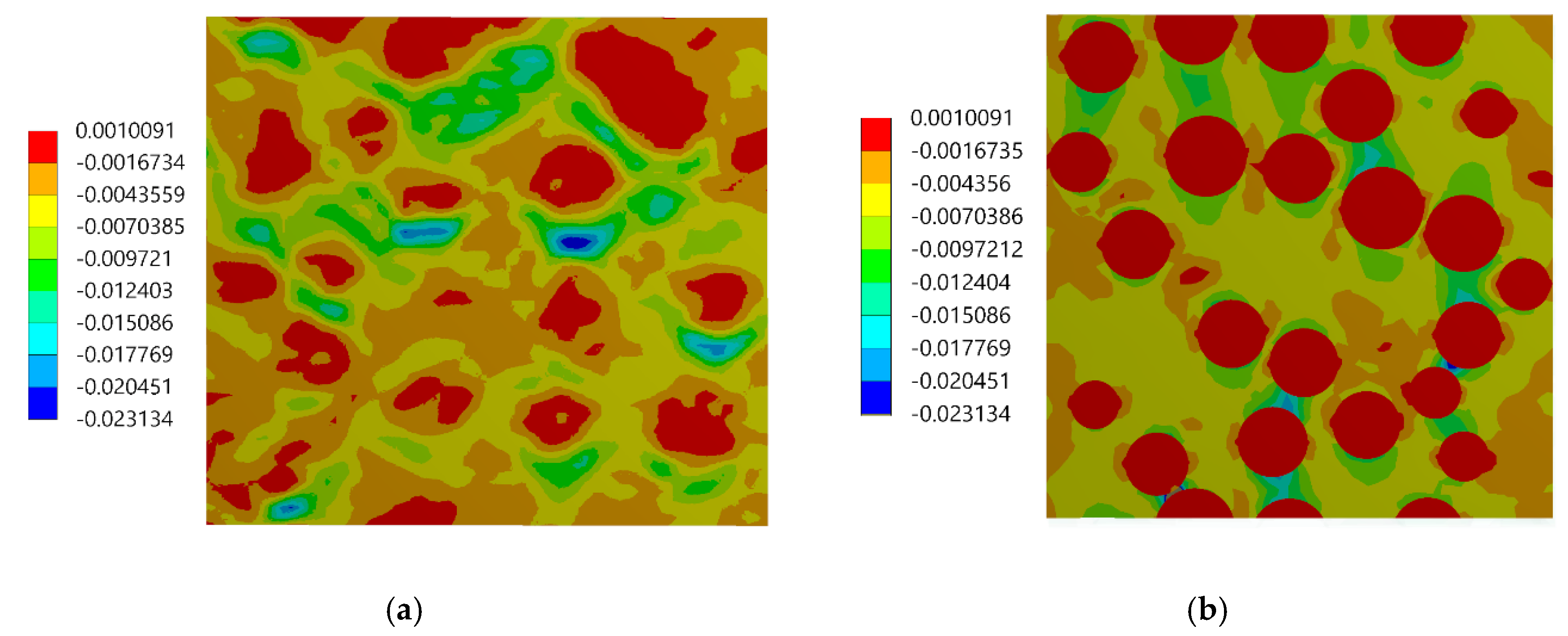 Materials 13 03889 g014 Materials 13 03889 g014