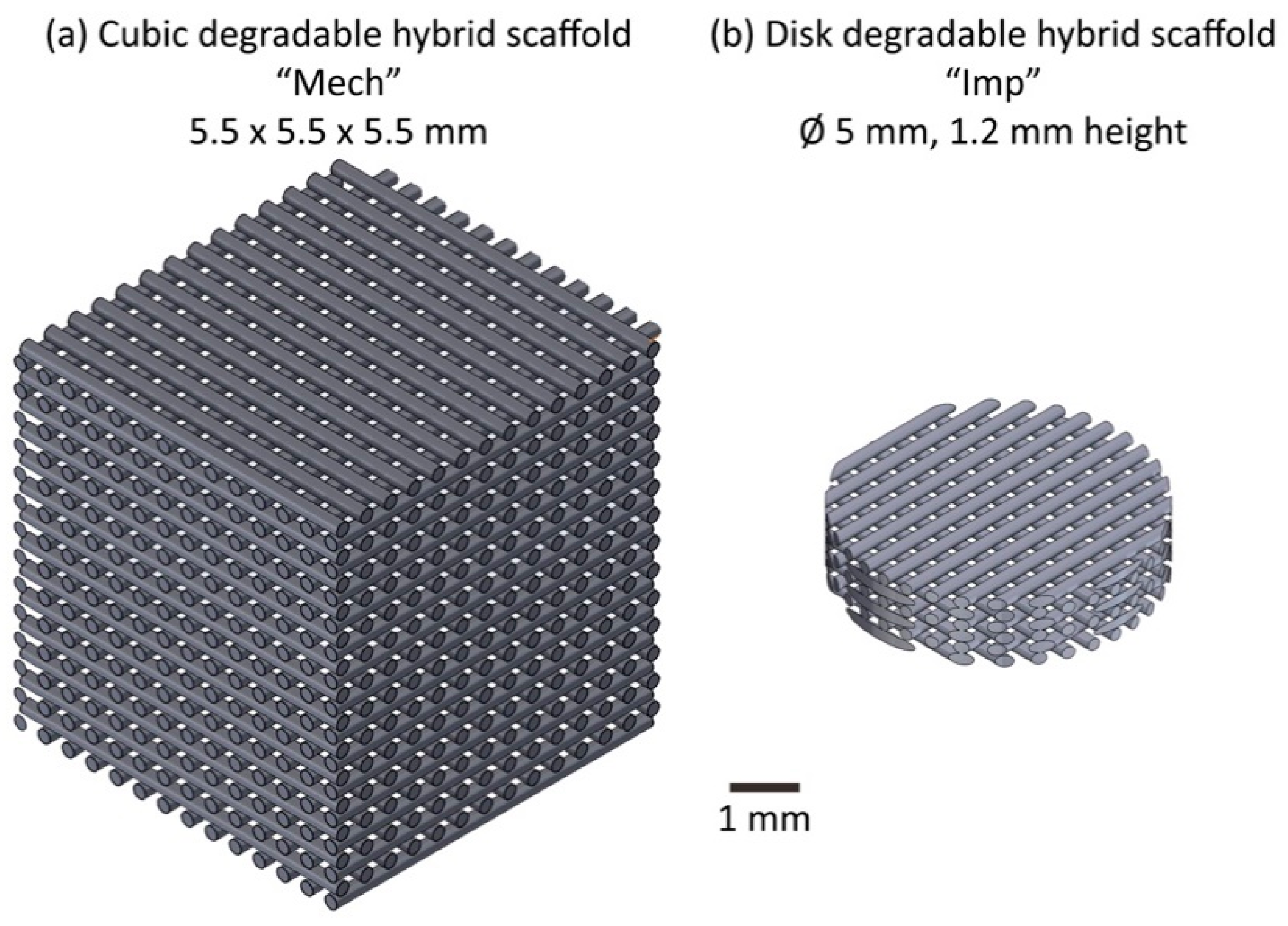 Materials 13 03890 g001
