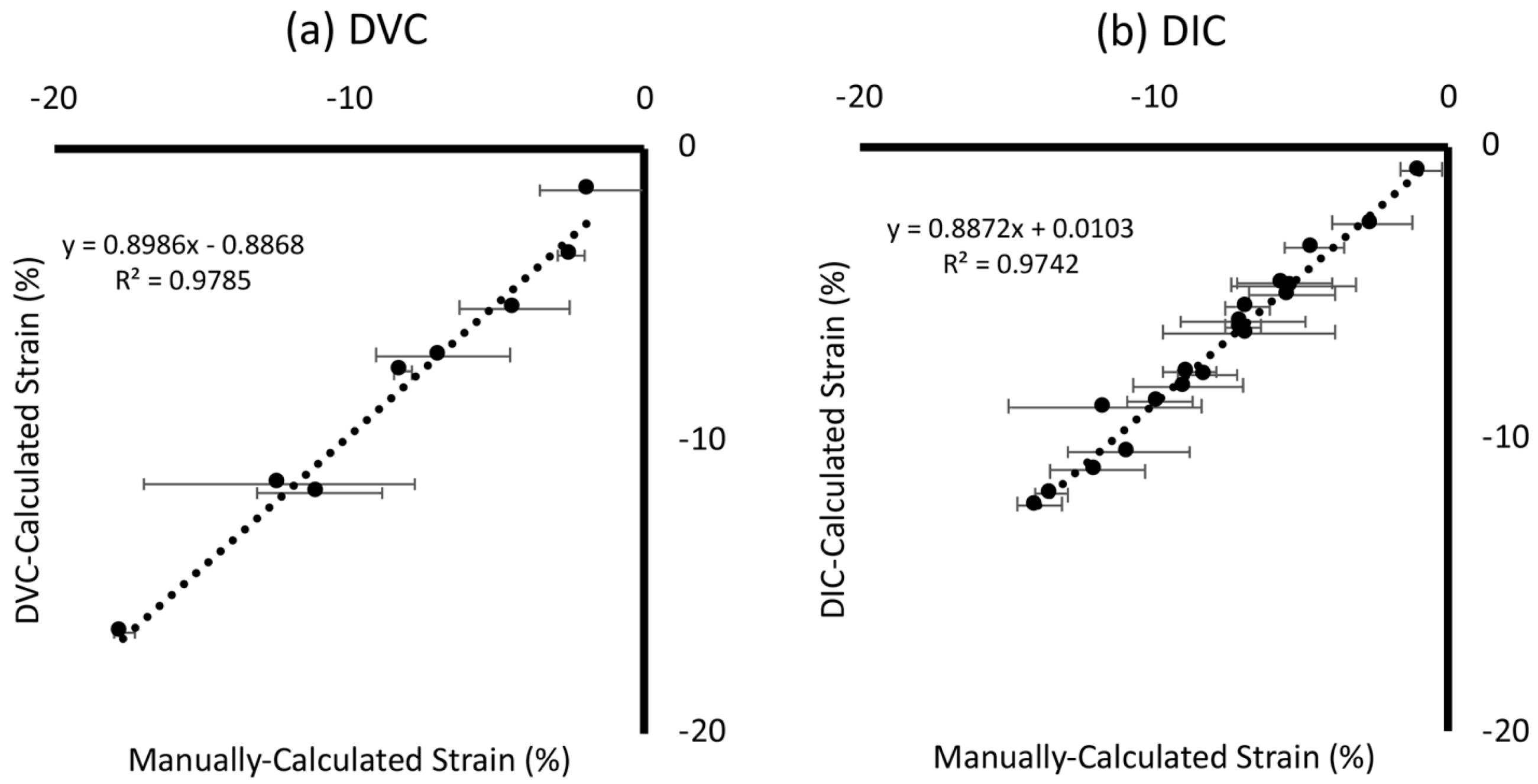 Materials 13 03890 g002